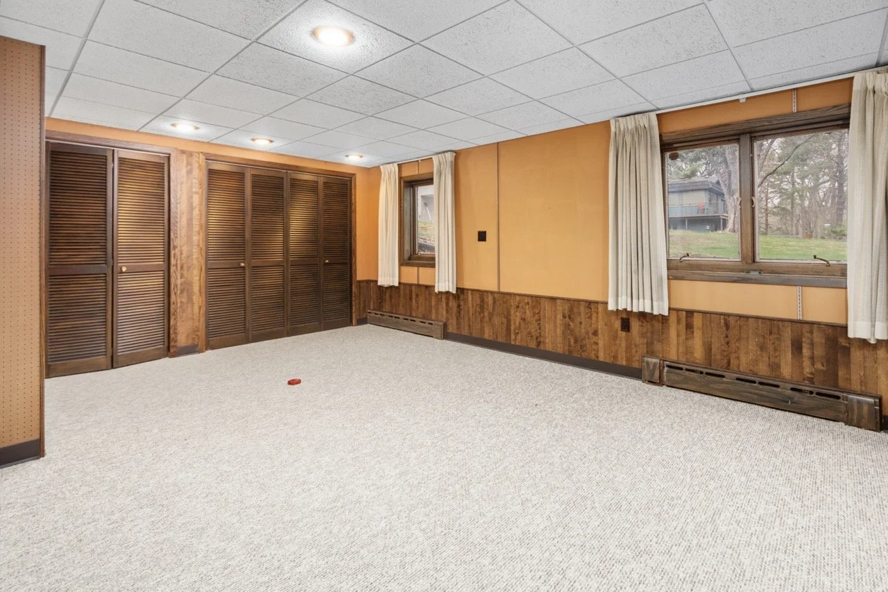 20260423-1770_HillcrestRd_StCloud_Interior-26 Large.jpeg