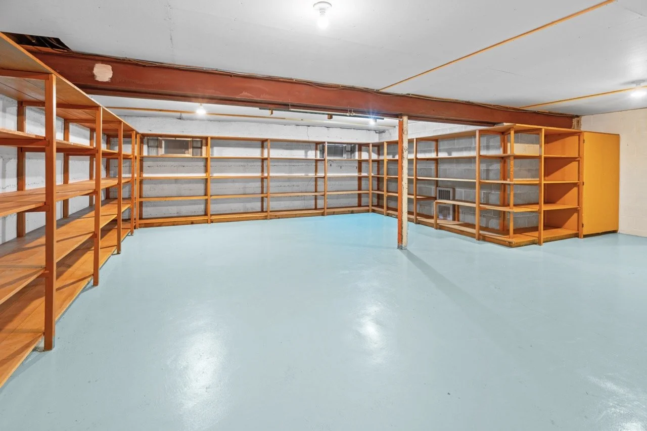 20260423-1770_HillcrestRd_StCloud_Interior-27 Large.jpeg