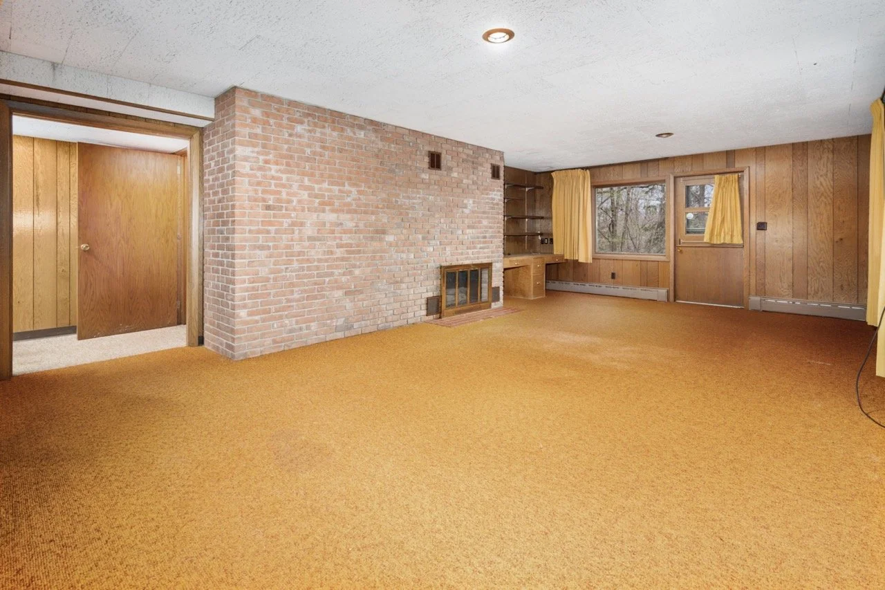 20260423-1770_HillcrestRd_StCloud_Interior-30 Large.jpeg