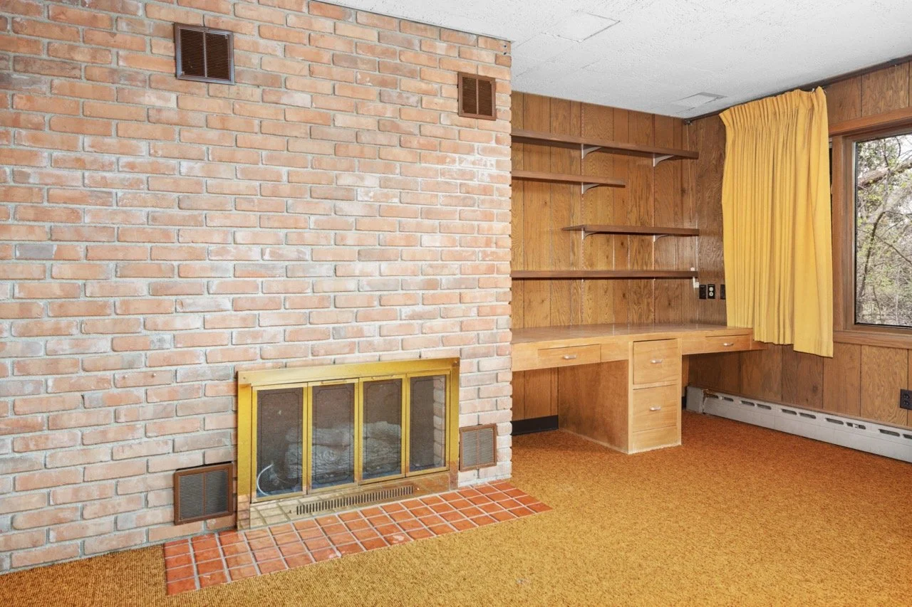 20260423-1770_HillcrestRd_StCloud_Interior-31 Large.jpeg