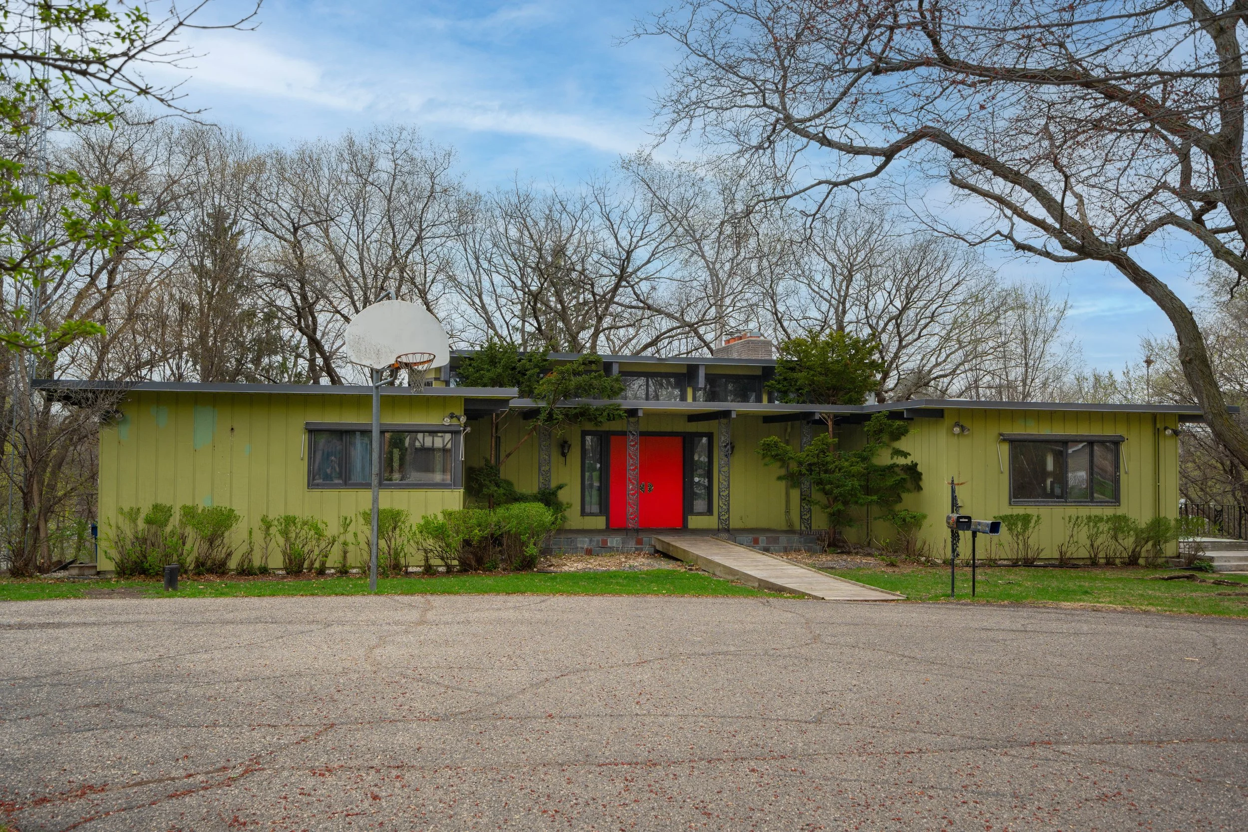 1700 St. Cloud, MN $399,900