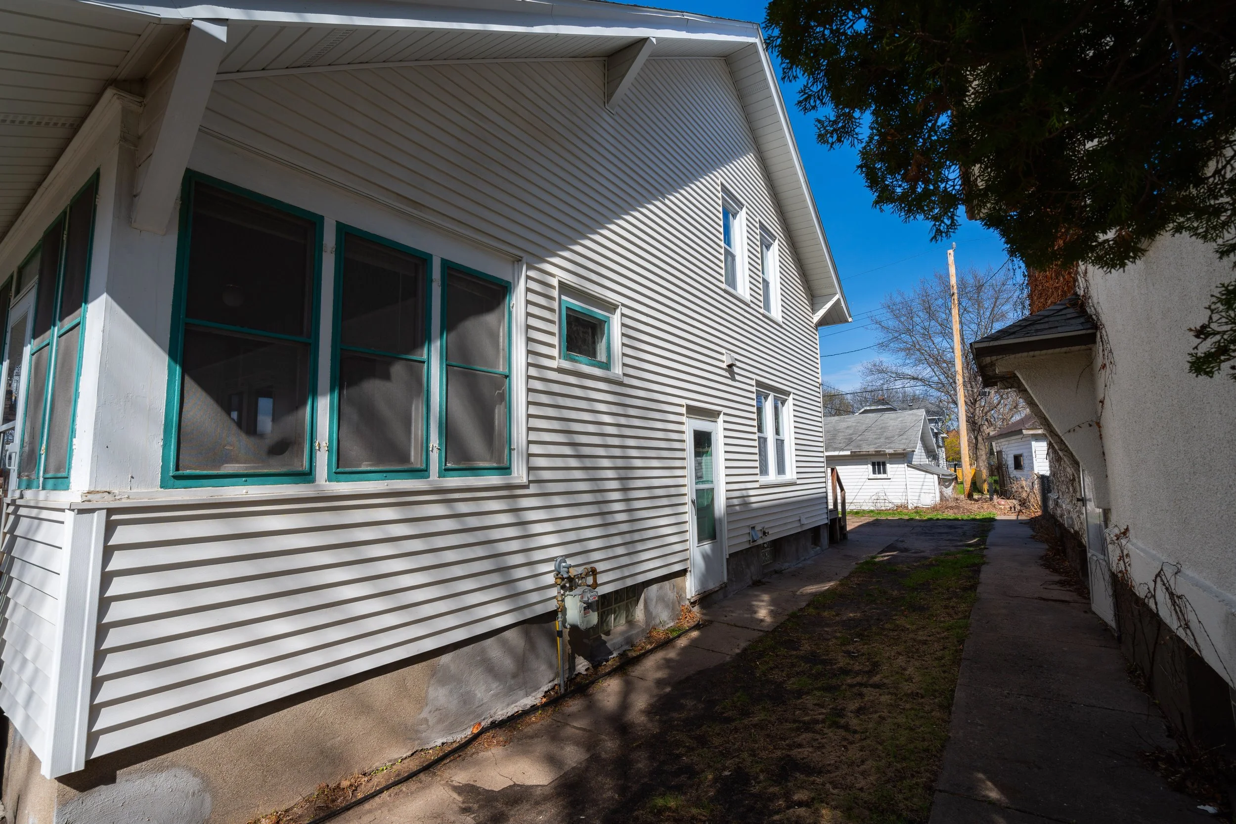 20260428-112_16thAveS_StCloud-6.jpg