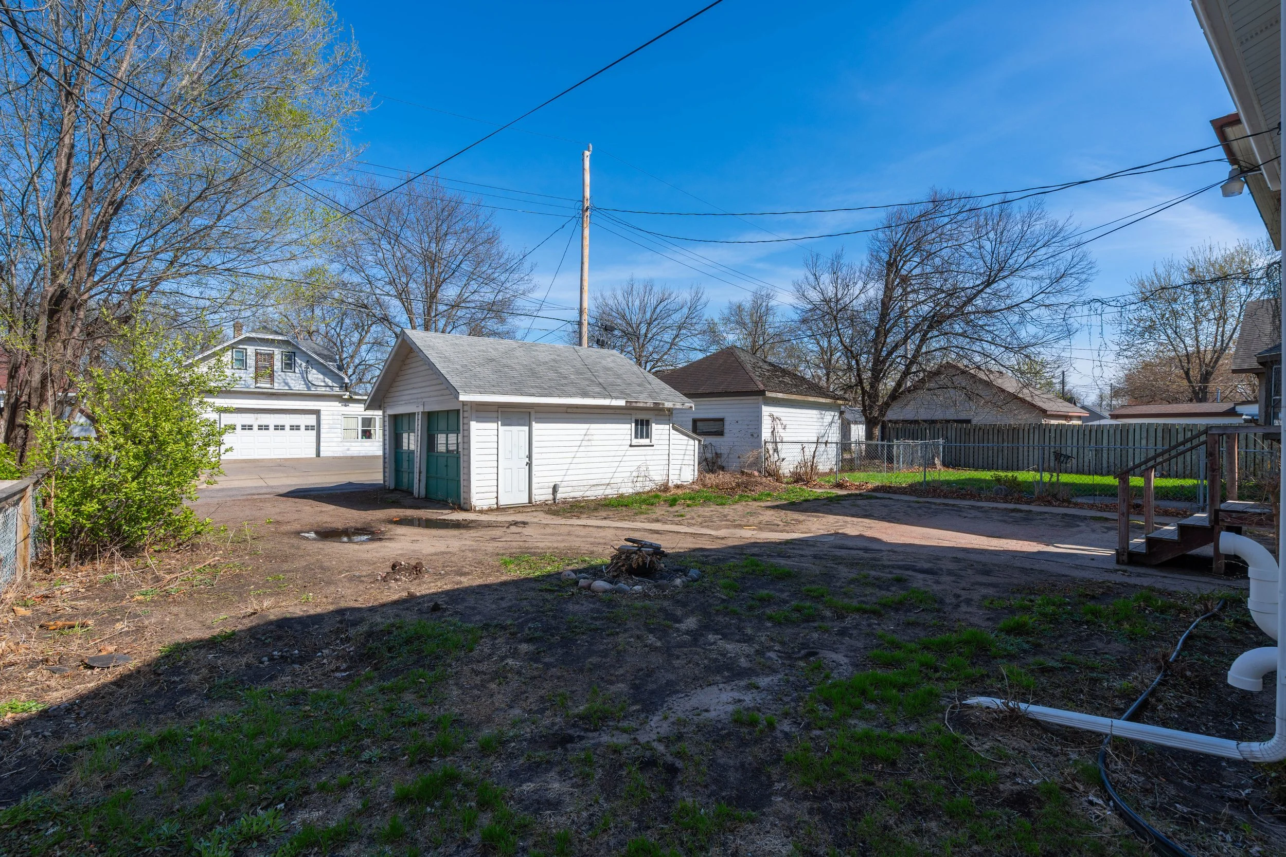 20260428-112_16thAveS_StCloud-8.jpg