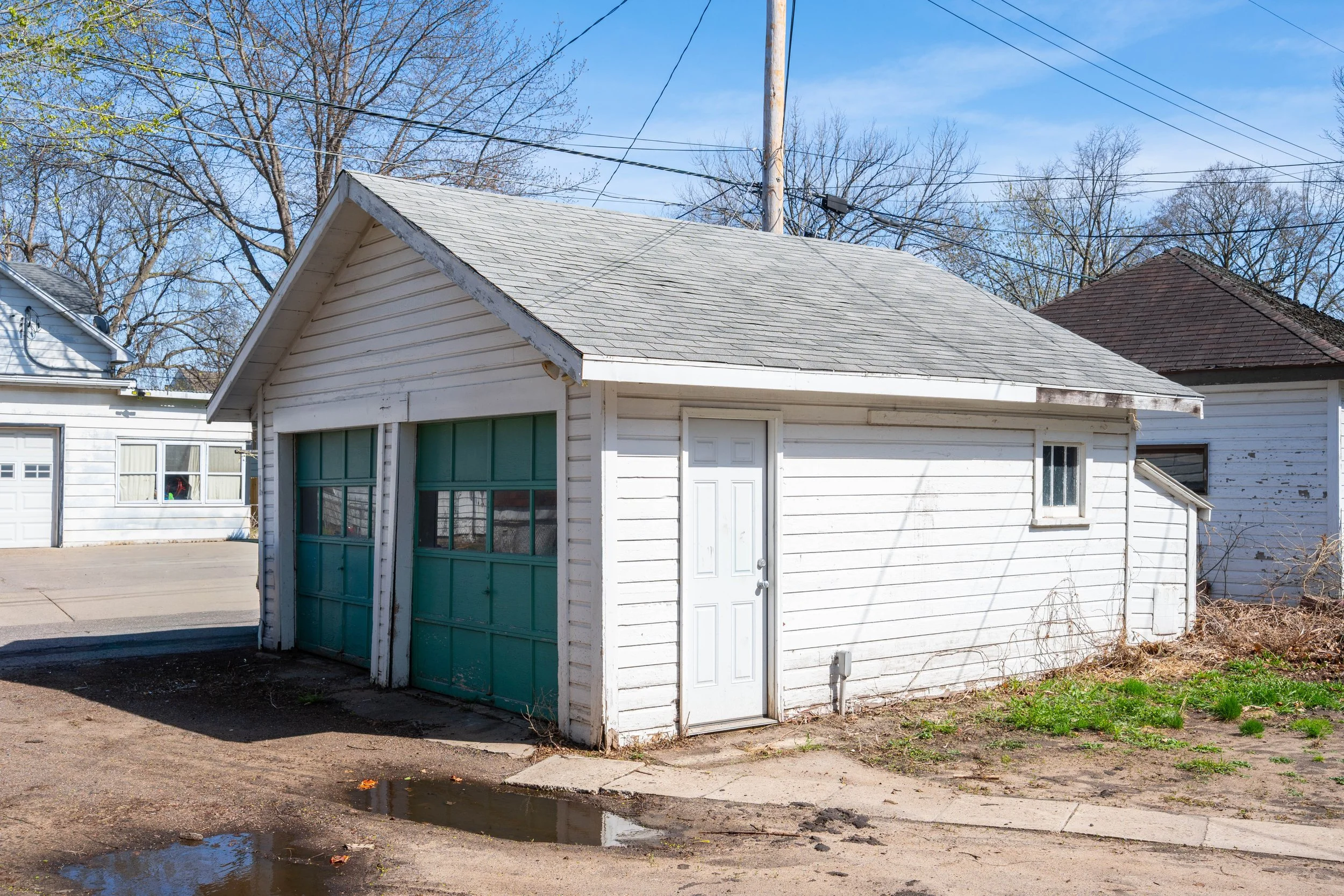 20260428-112_16thAveS_StCloud-9.jpg