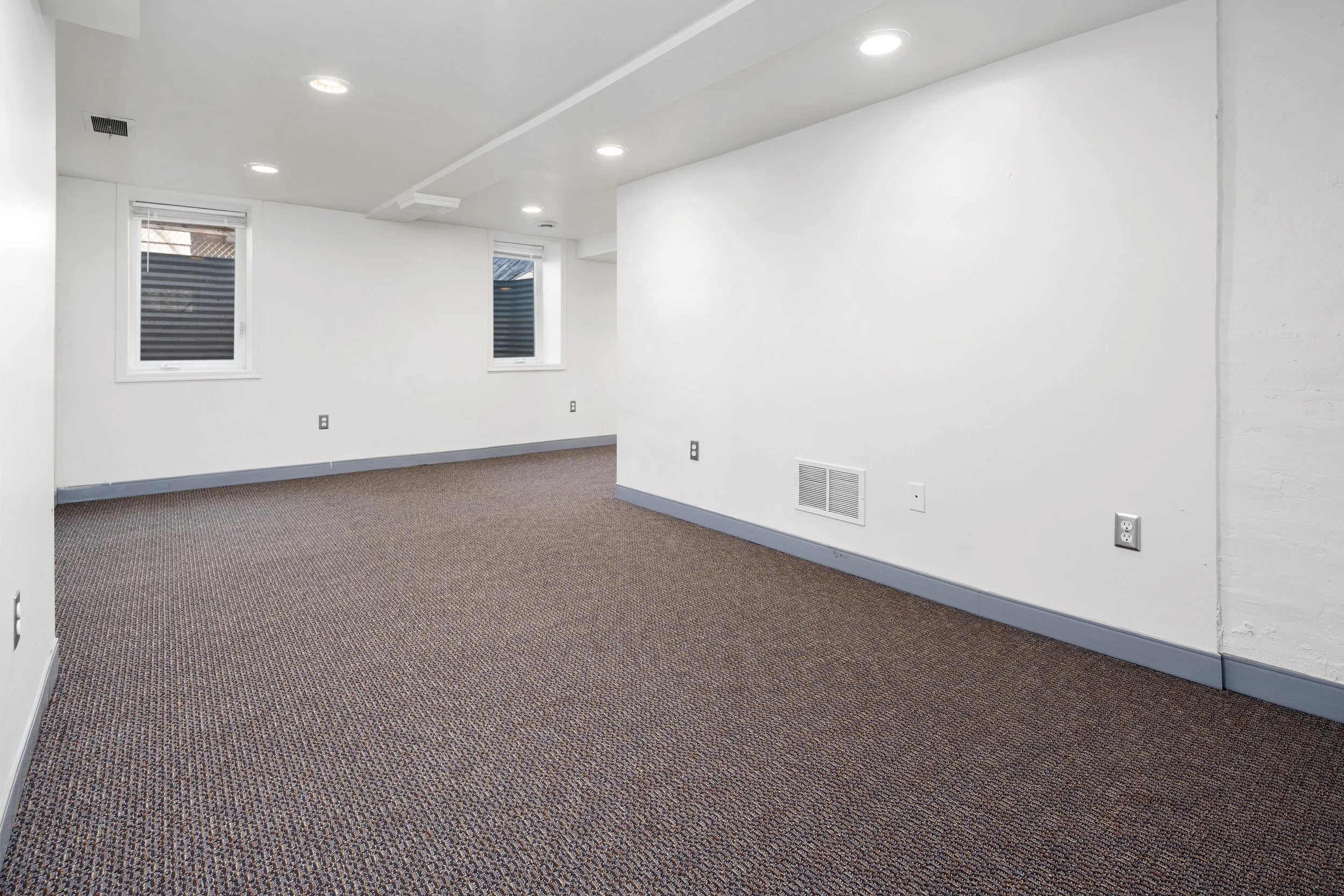 20260428-112_16thAveS_StCloud-Interior-22.jpg