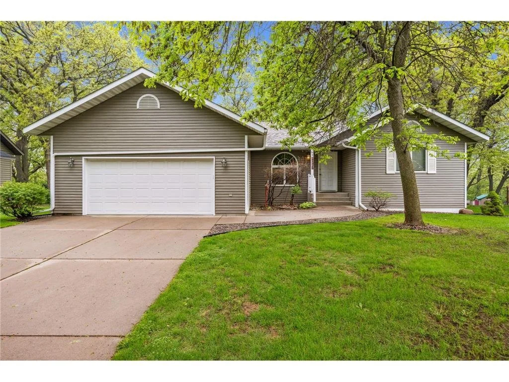2019 Sauk Rapids, MN $339,900 