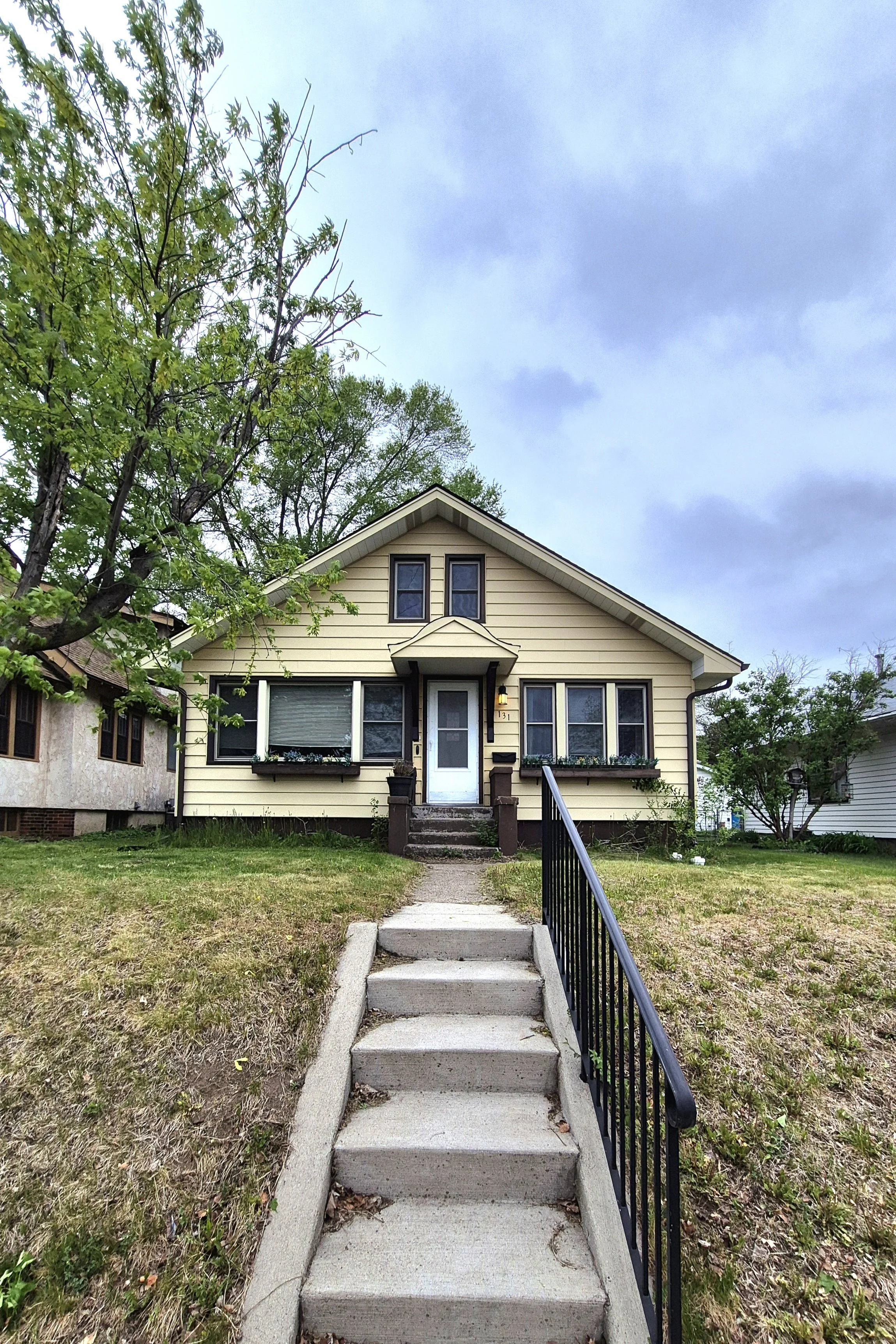 $1975/Mo 131 19th Ave N, St. Cloud MN