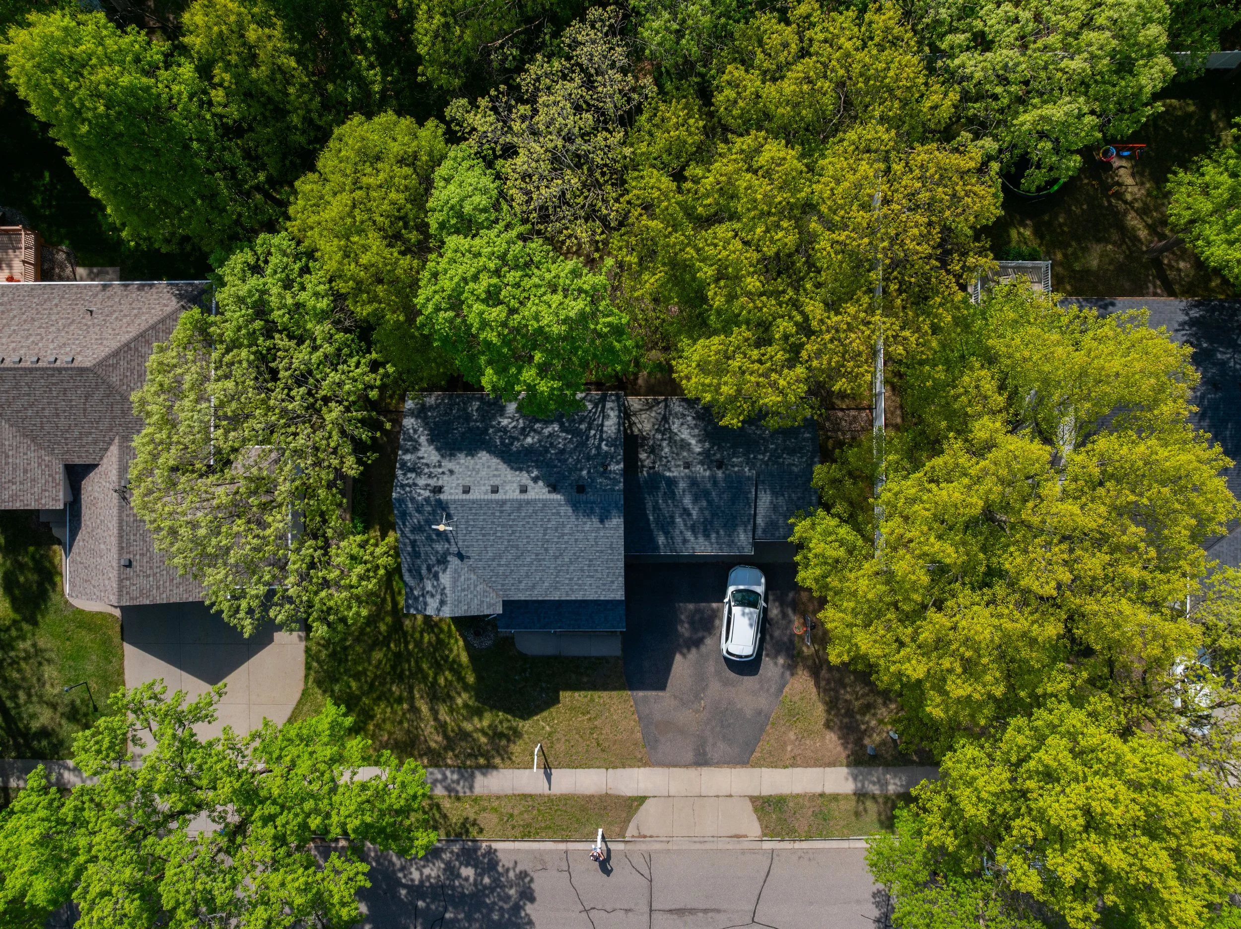 20260520_615_OakwoodDrive_StCloud_Drone_1.jpg