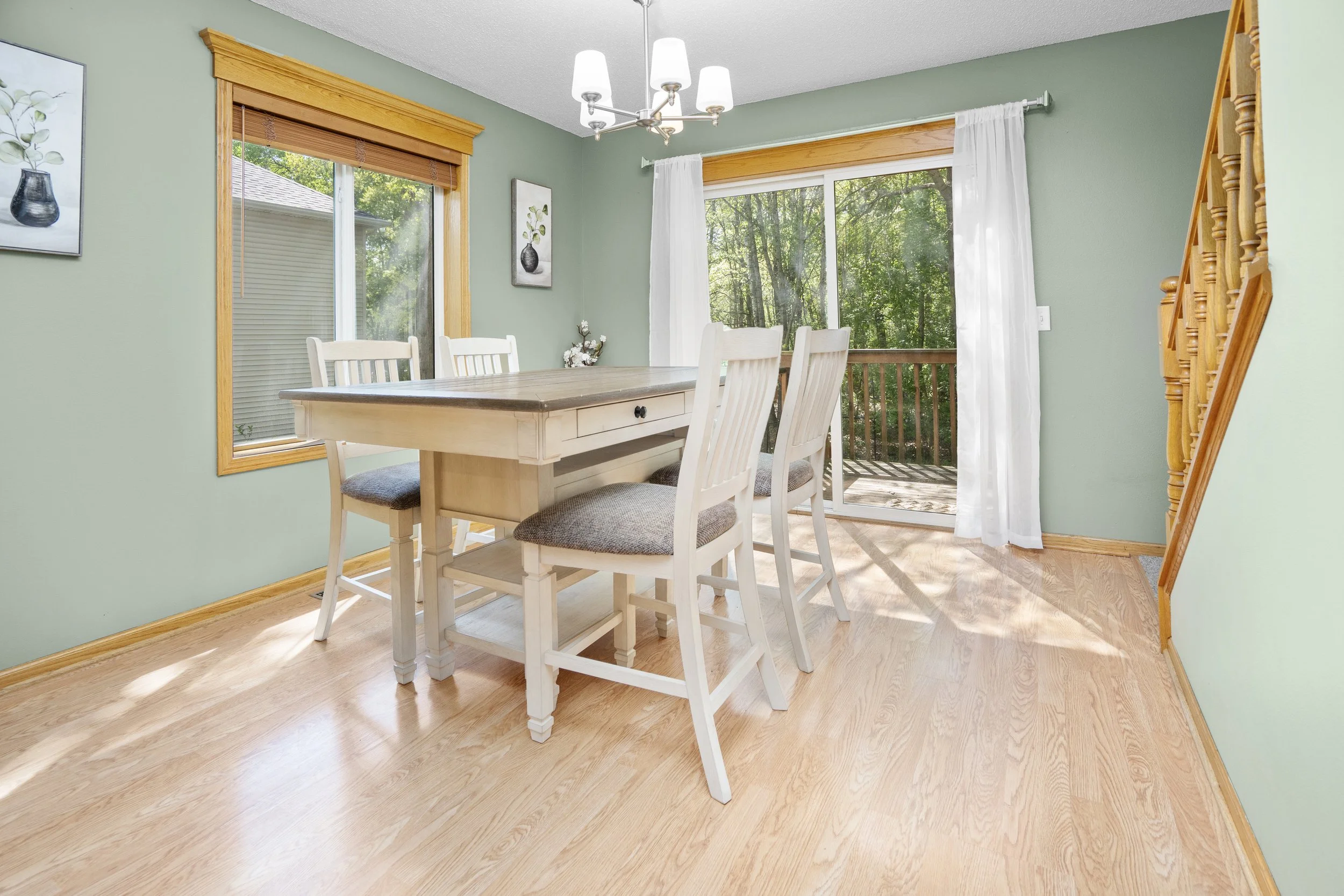 20260520_615_OakwoodDrive_StCloud_Interior_1.jpg