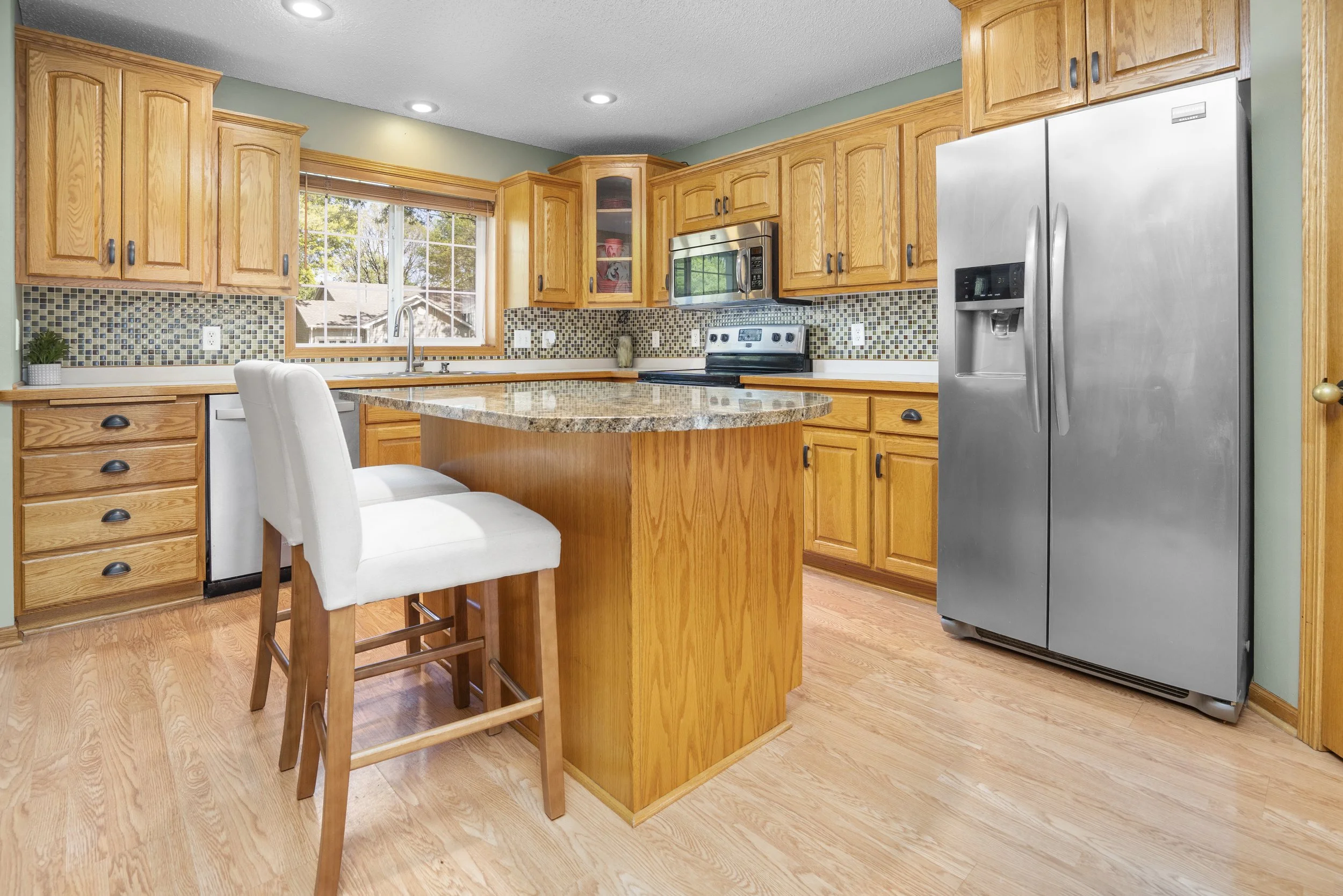 20260520_615_OakwoodDrive_StCloud_Interior_3.jpg