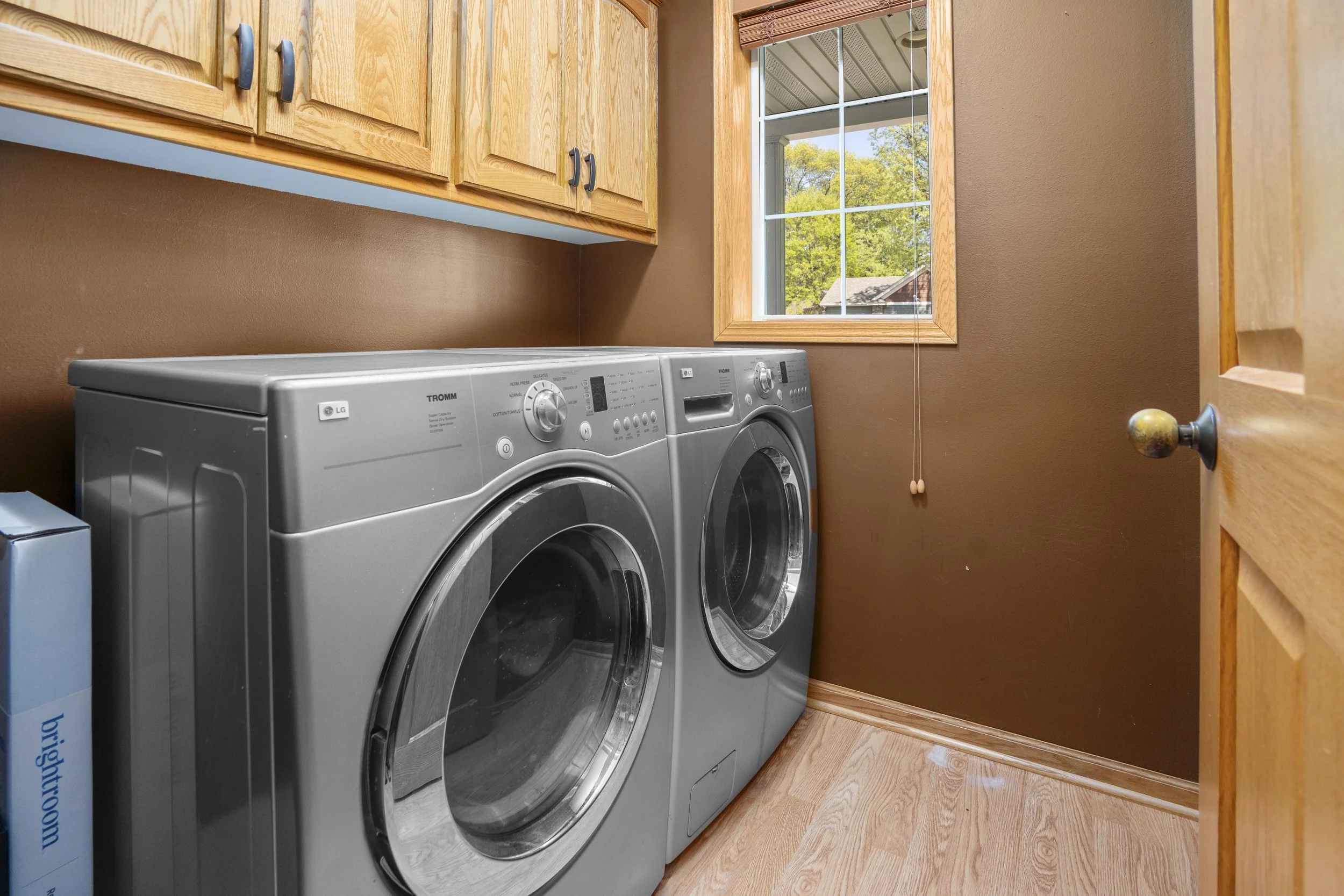 20260520_615_OakwoodDrive_StCloud_Interior_6.jpg
