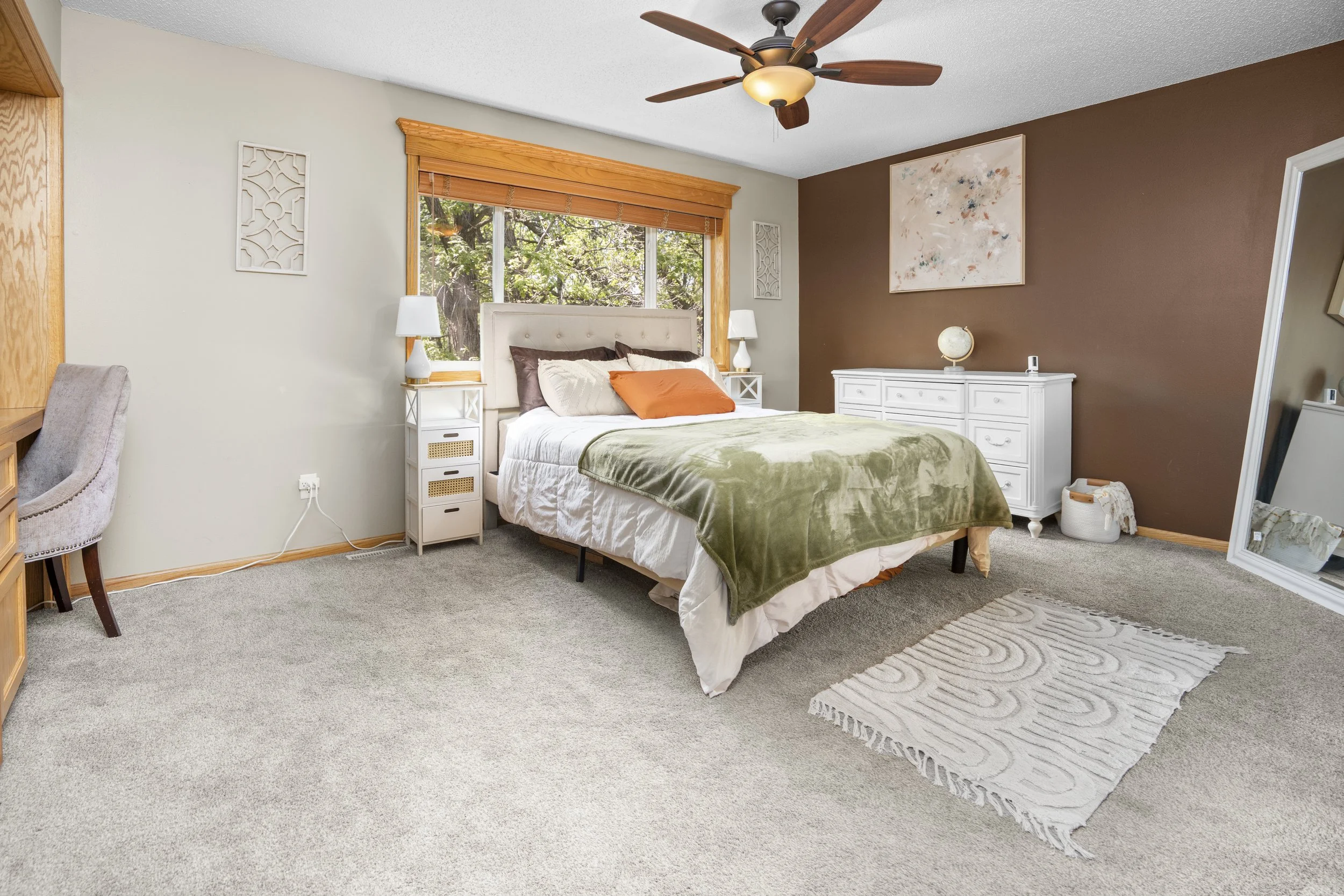 20260520_615_OakwoodDrive_StCloud_Interior_7.jpg