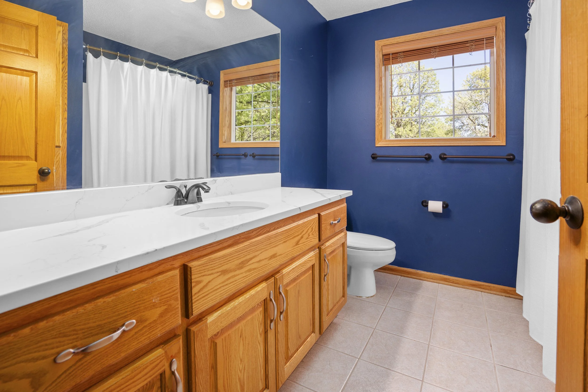 20260520_615_OakwoodDrive_StCloud_Interior_12.jpg