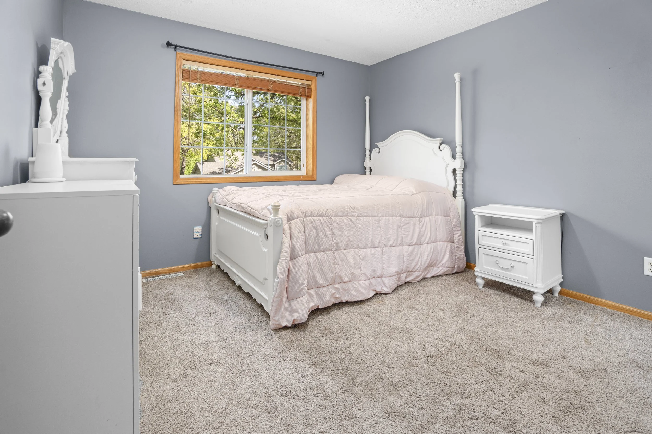 20260520_615_OakwoodDrive_StCloud_Interior_13.jpg