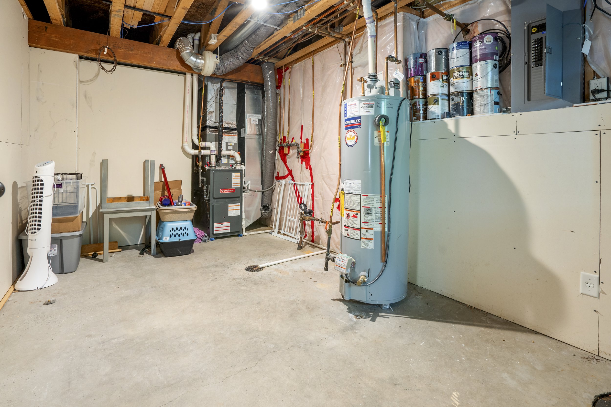 20260520_615_OakwoodDrive_StCloud_Interior_15.jpg