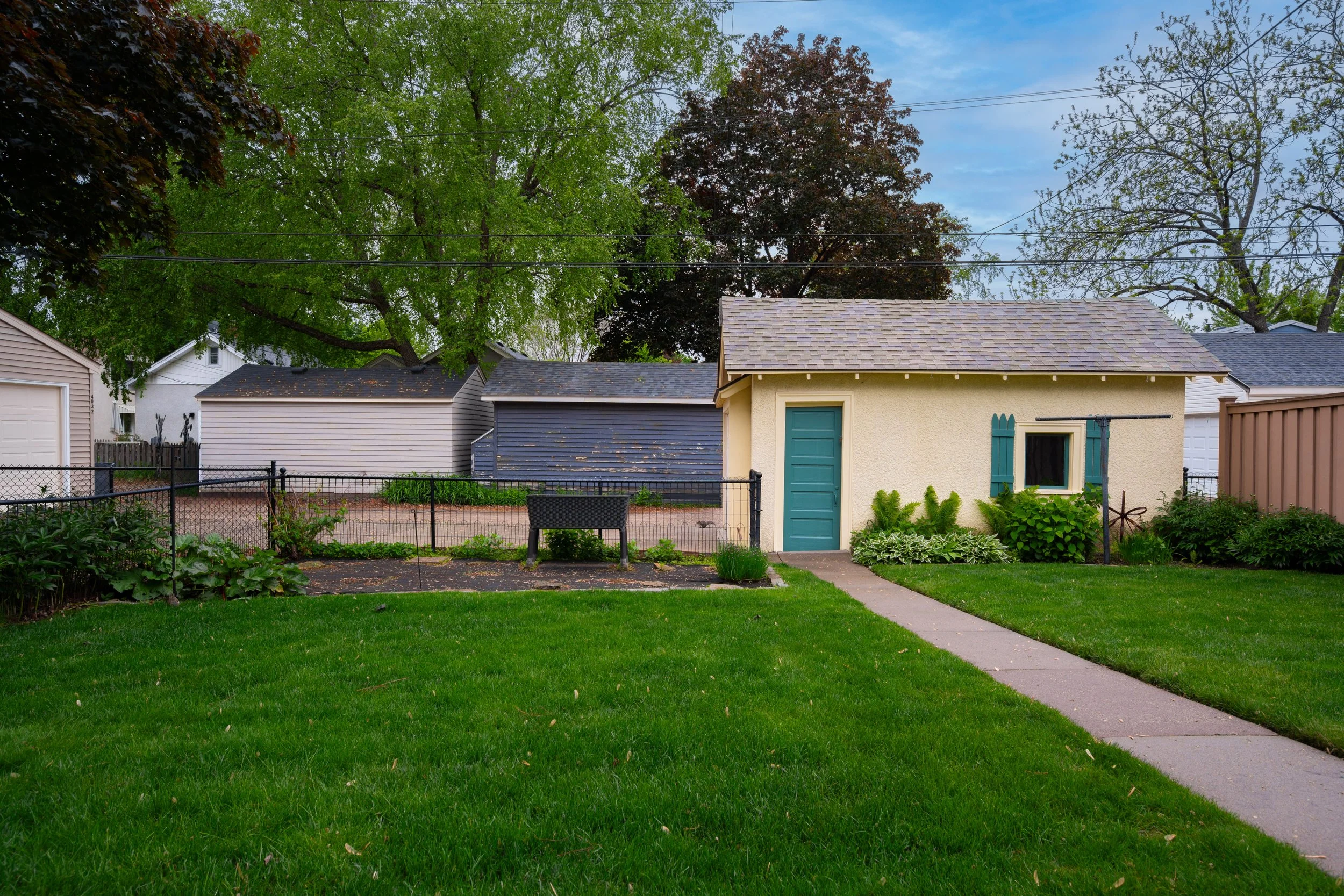 20260522_4028_21stAveS_Minneapolis_Exterior_5.jpg