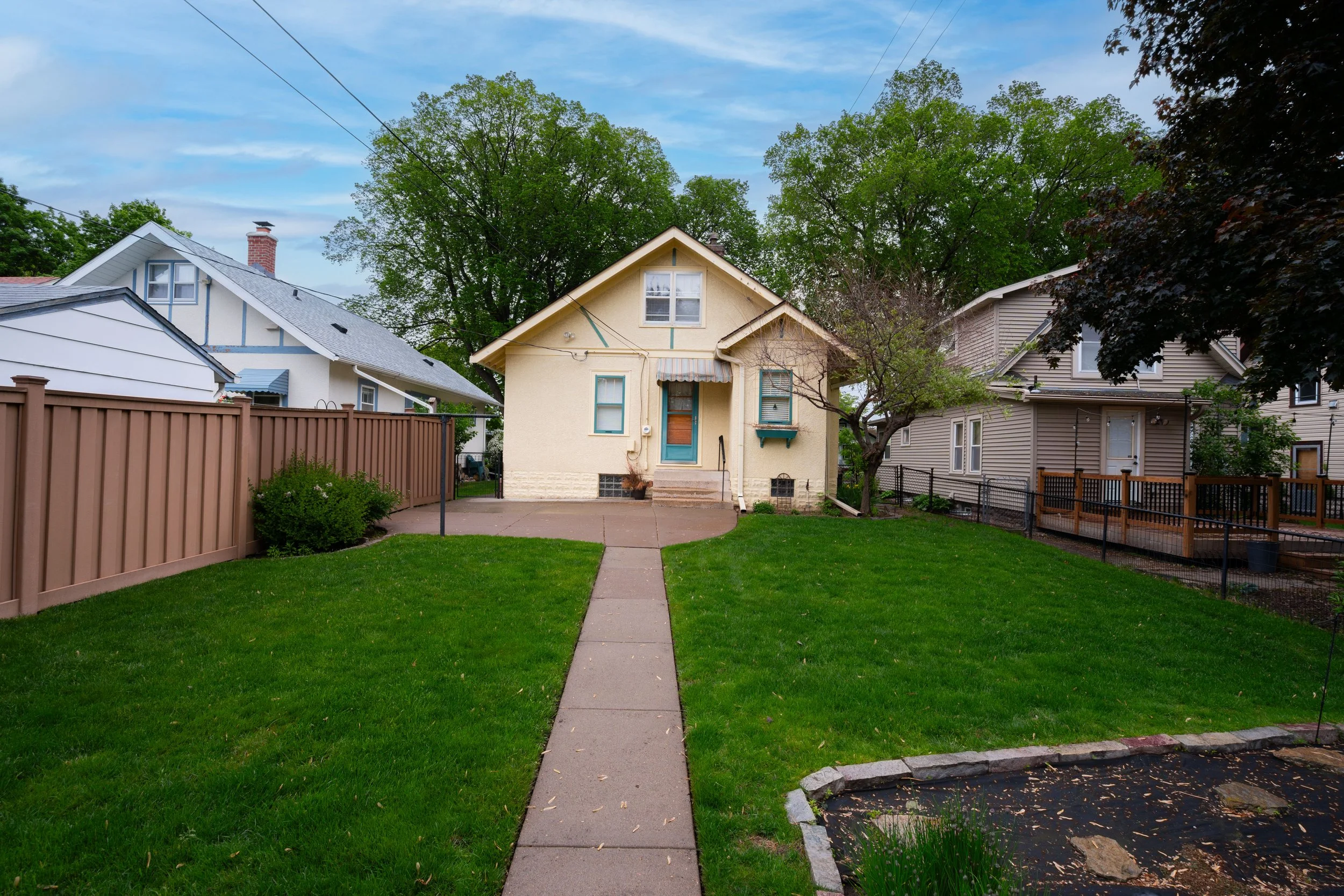20260522_4028_21stAveS_Minneapolis_Exterior_7.jpg