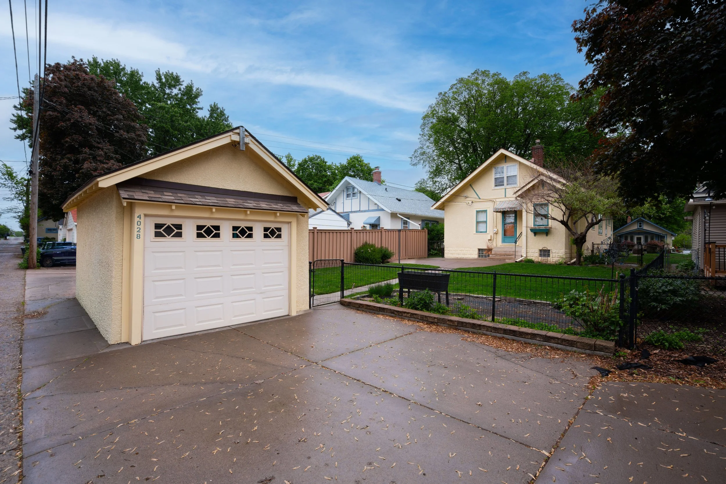 20260522_4028_21stAveS_Minneapolis_Exterior_9.jpg