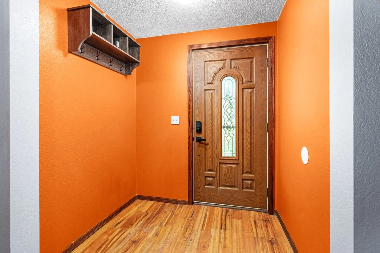 A7405412-2 Large.jpeg