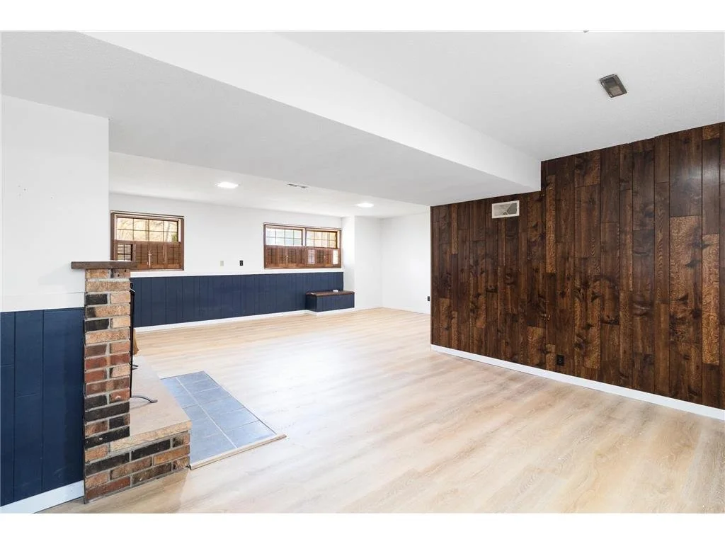 GetMedia-10.jpg