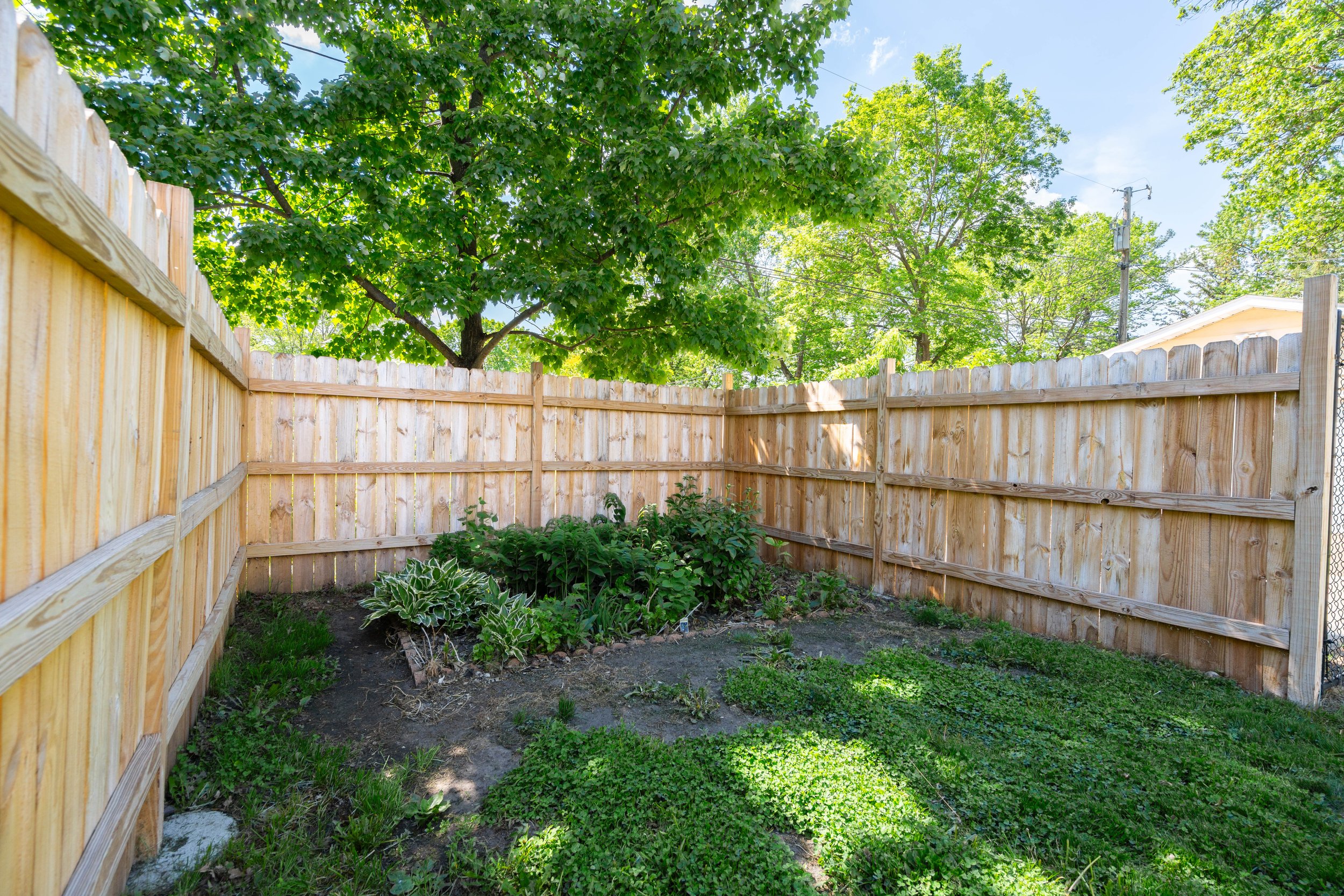 20260527_707_2ndAveNE_StCloud_Exterior_7.jpg