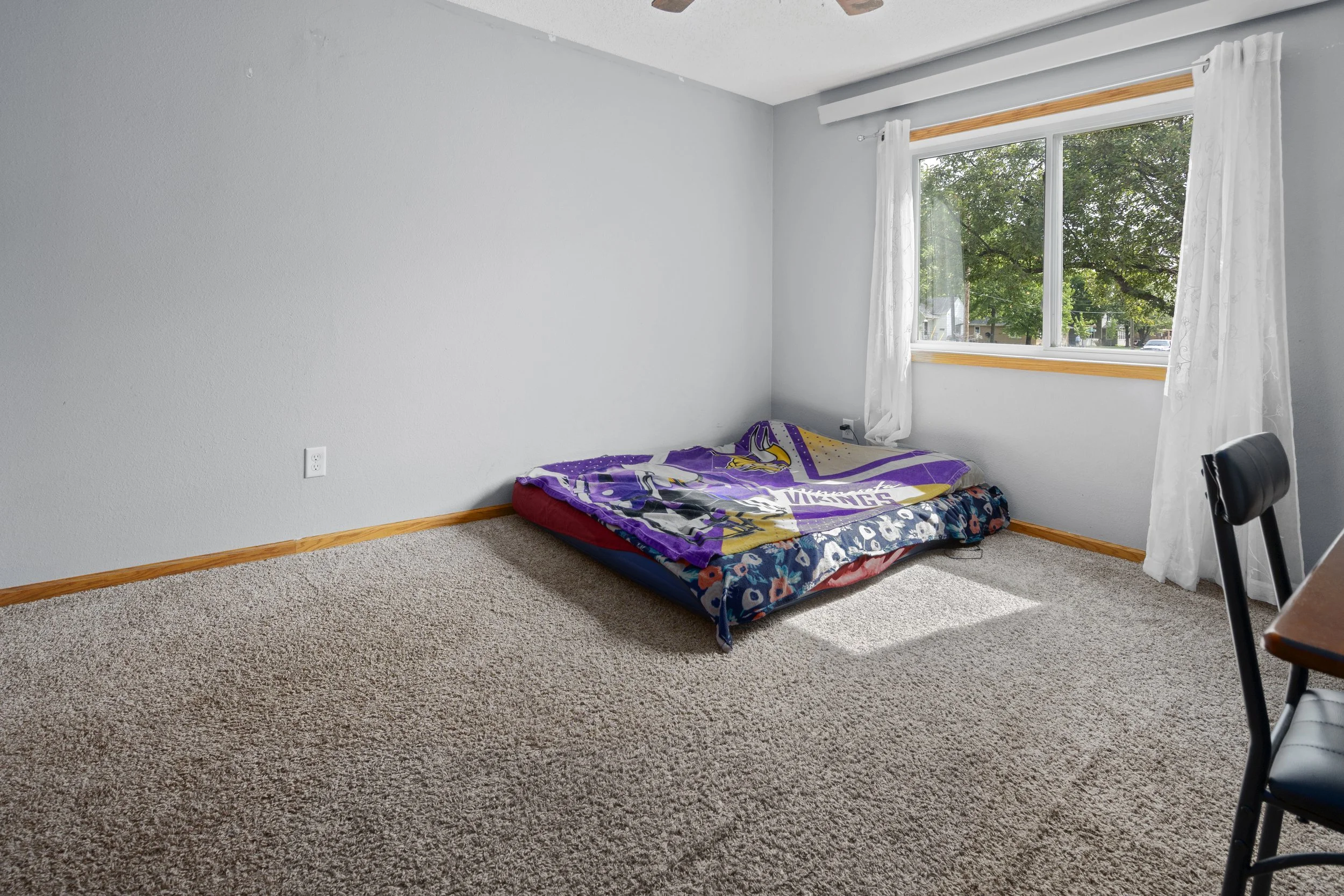 20260530_2930_3rdStreetN_StCloud_Interior_4.jpg