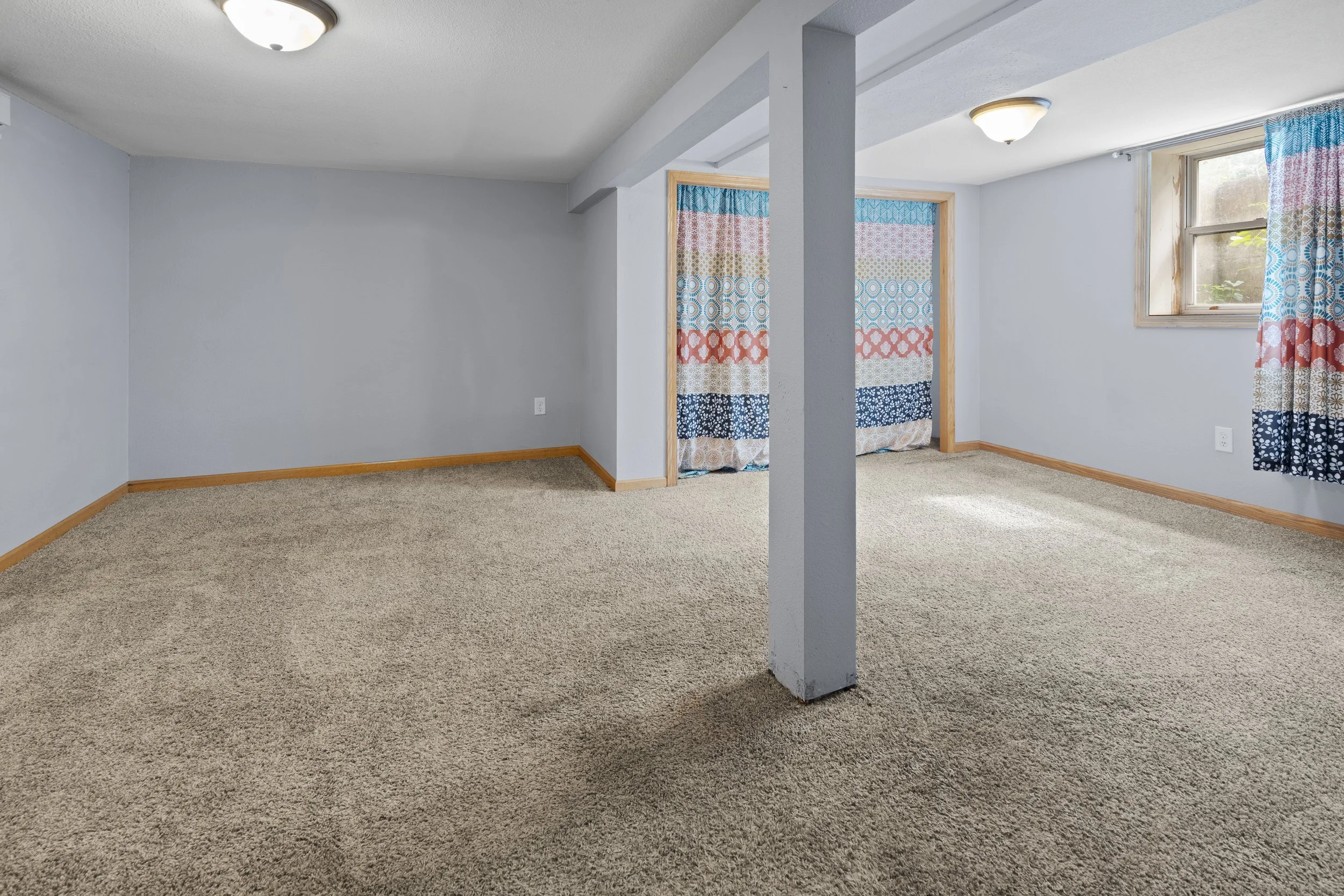 20260530_2930_3rdStreetN_StCloud_Interior_14.jpg