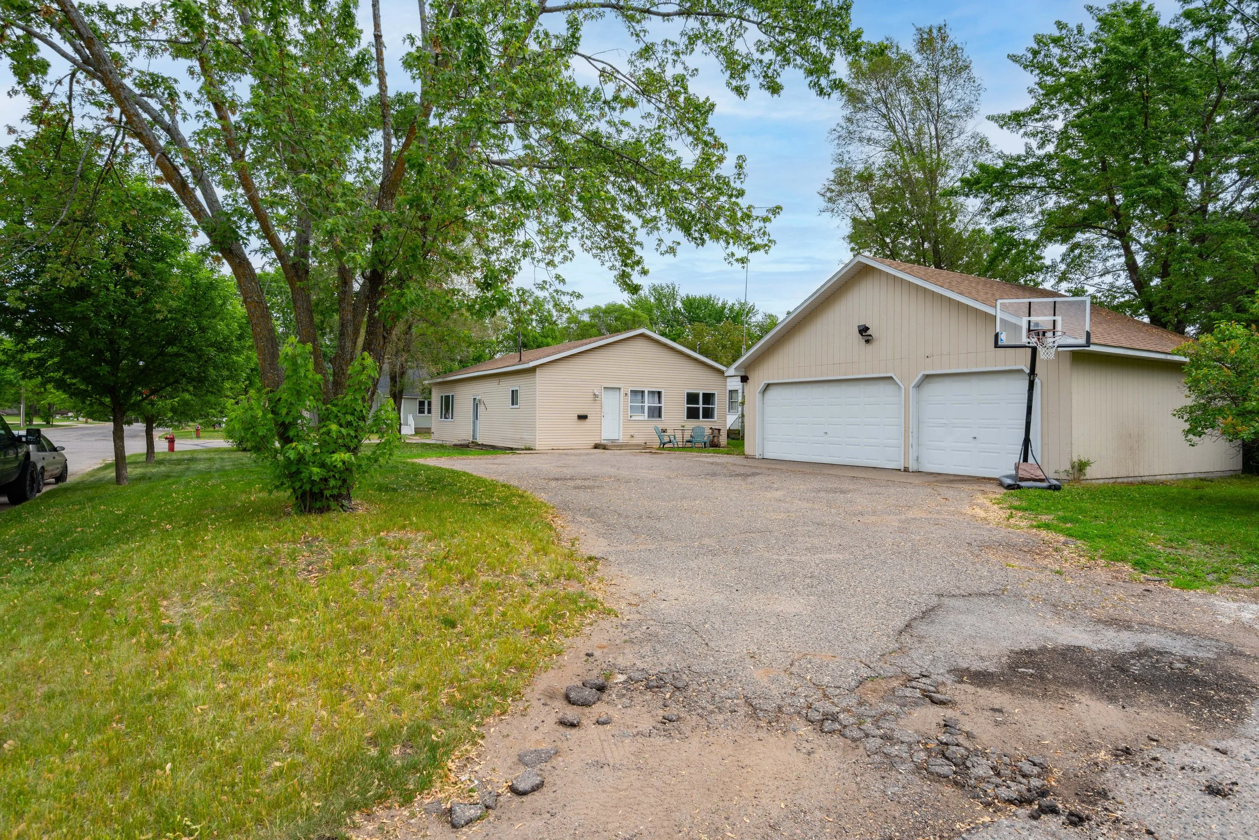 2930 St. Cloud MN $194,900  OPEN HOUSE 7.14.26  5:00-6:30