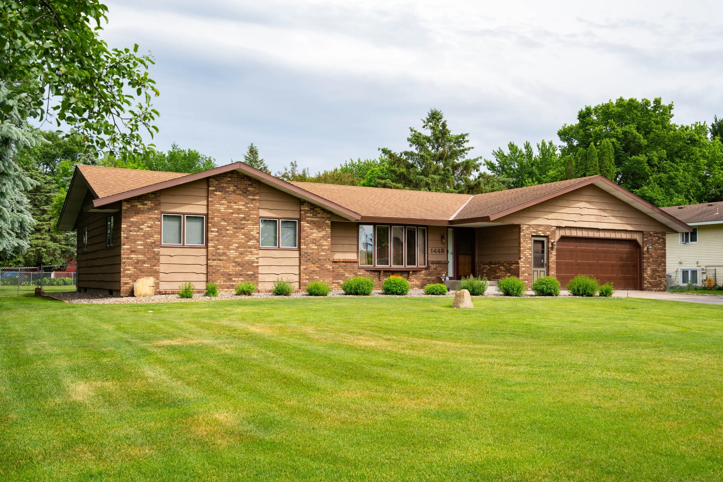 20260603_1448_WildwoodRd_StCloud_Exterior_3.jpg