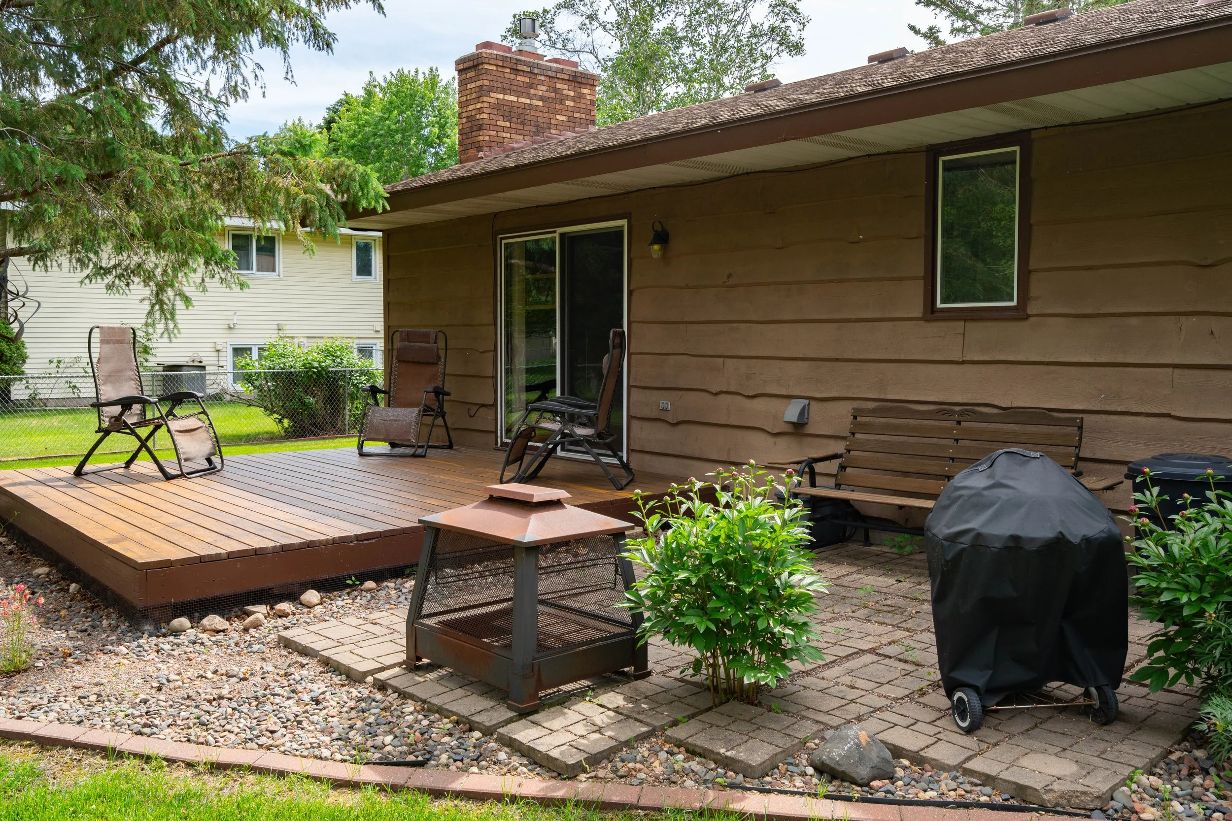 20260603_1448_WildwoodRd_StCloud_Exterior_11.jpg