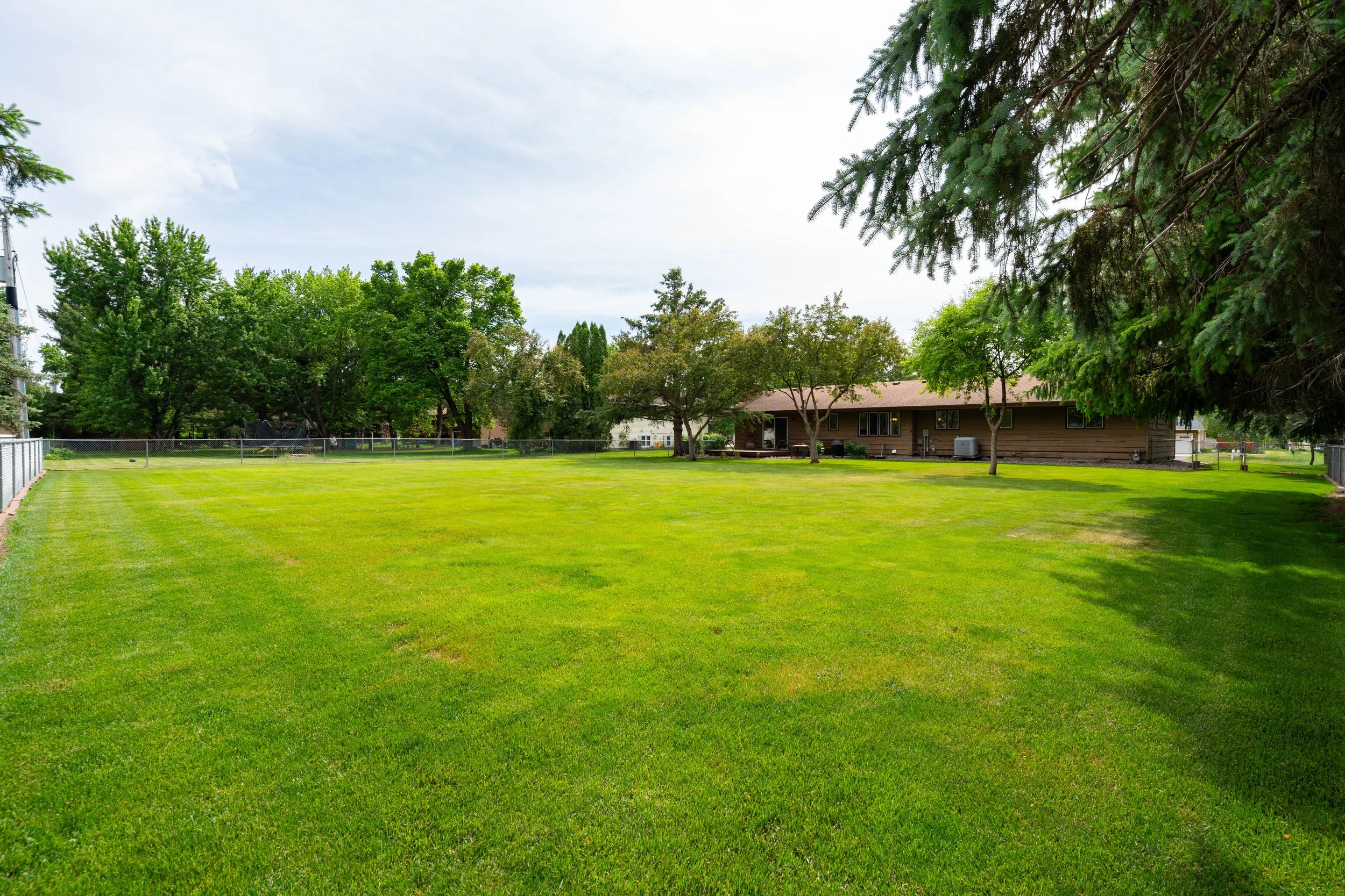 20260603_1448_WildwoodRd_StCloud_Exterior_8.jpg