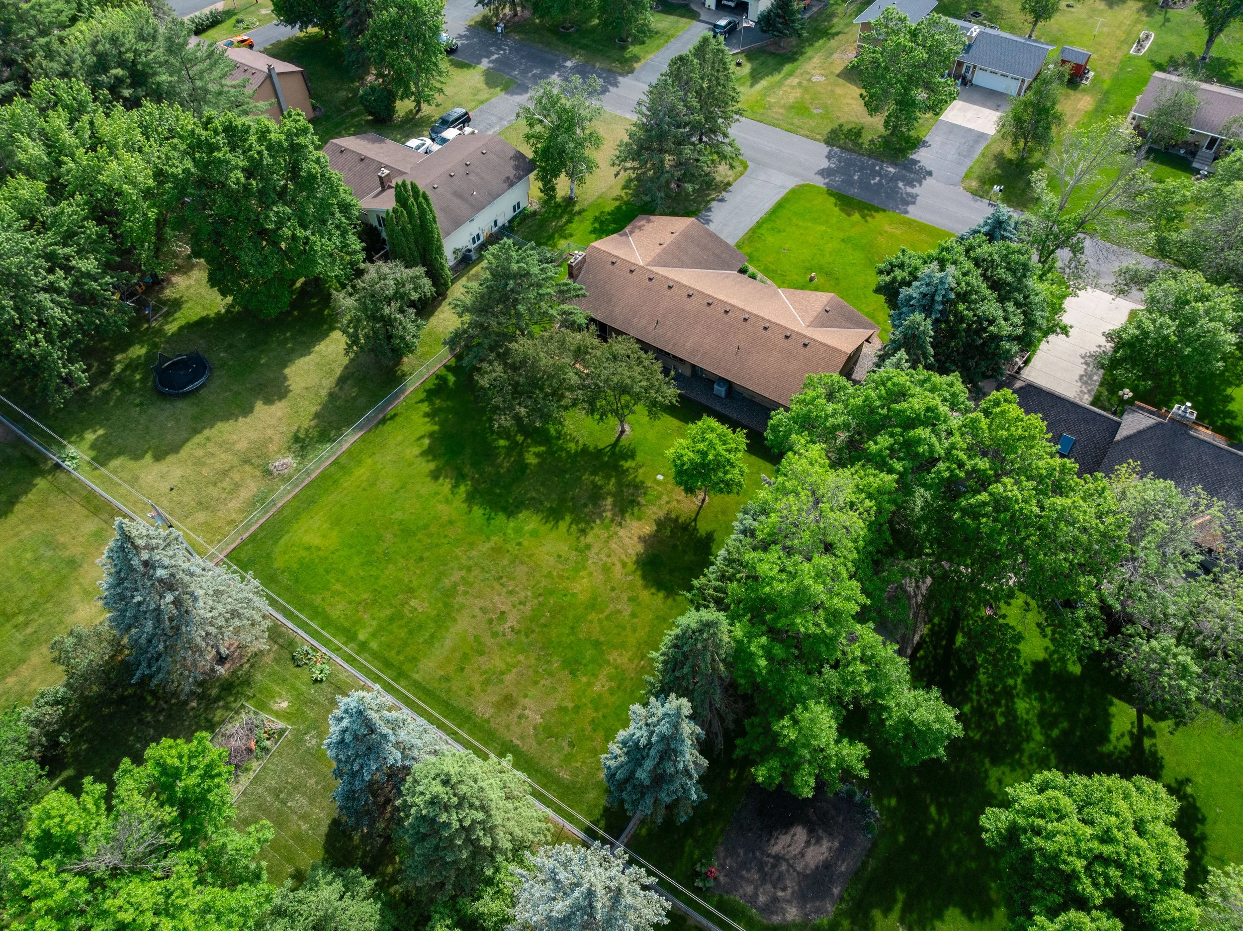 20260603_1448_WildwoodRd_StCloud_Drone_8.jpg