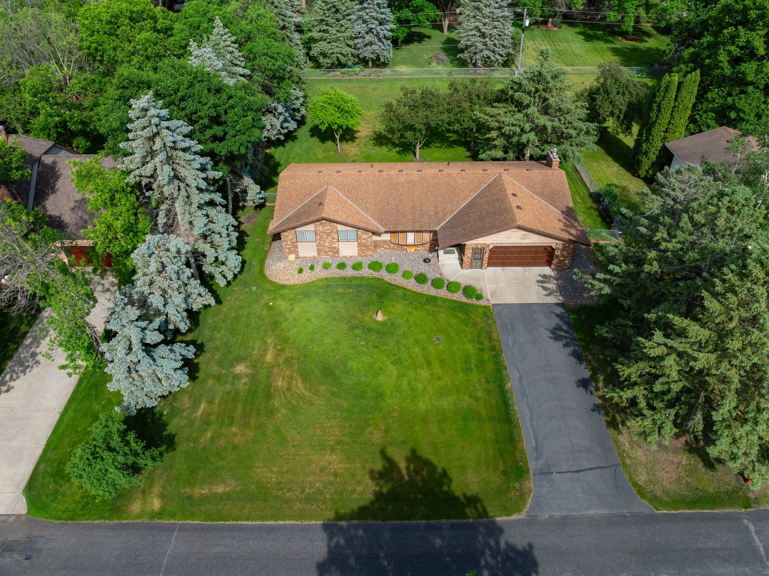 20260603_1448_WildwoodRd_StCloud_Drone_2.jpg