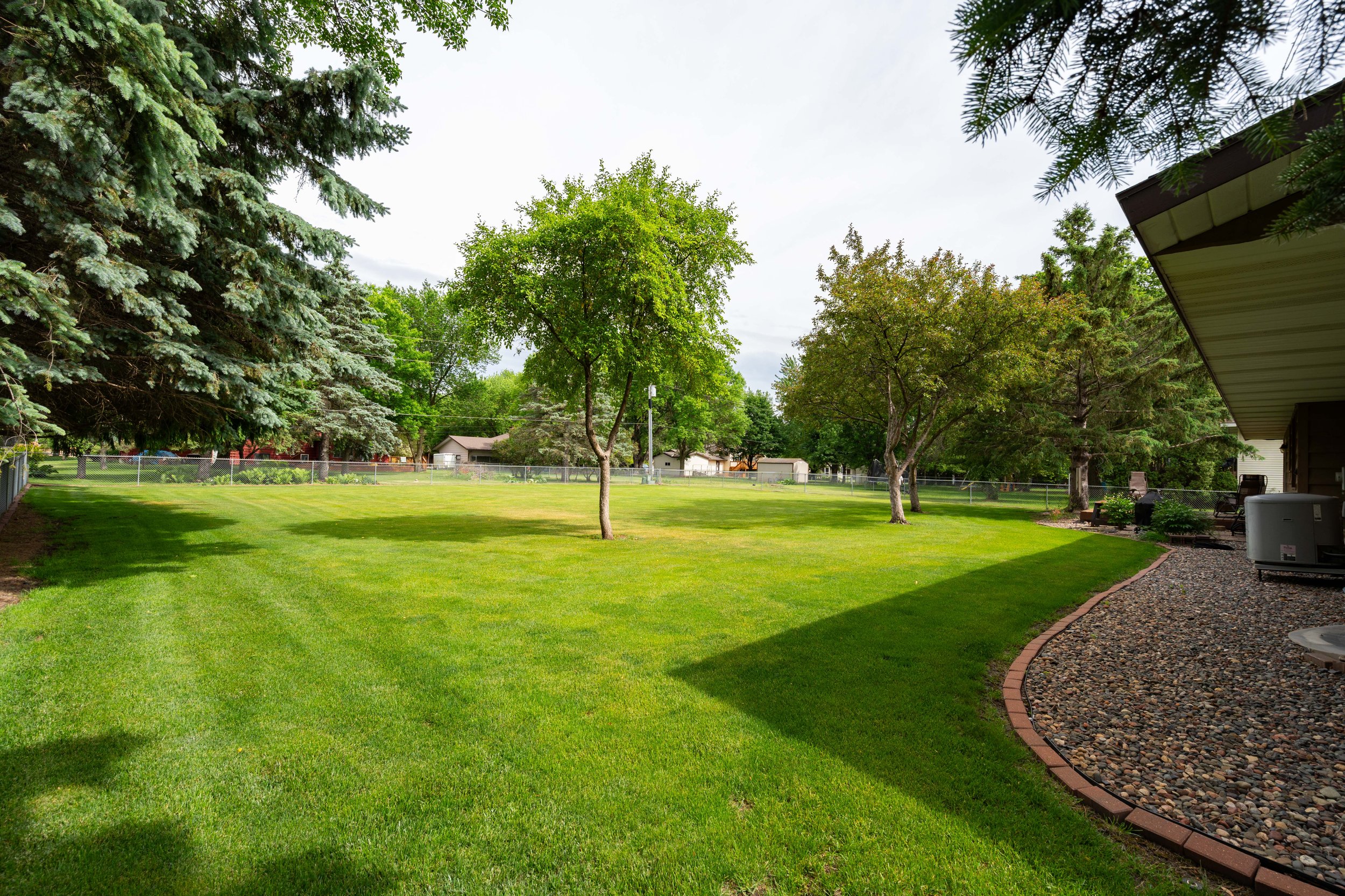 20260603_1448_WildwoodRd_StCloud_Exterior_10.jpg