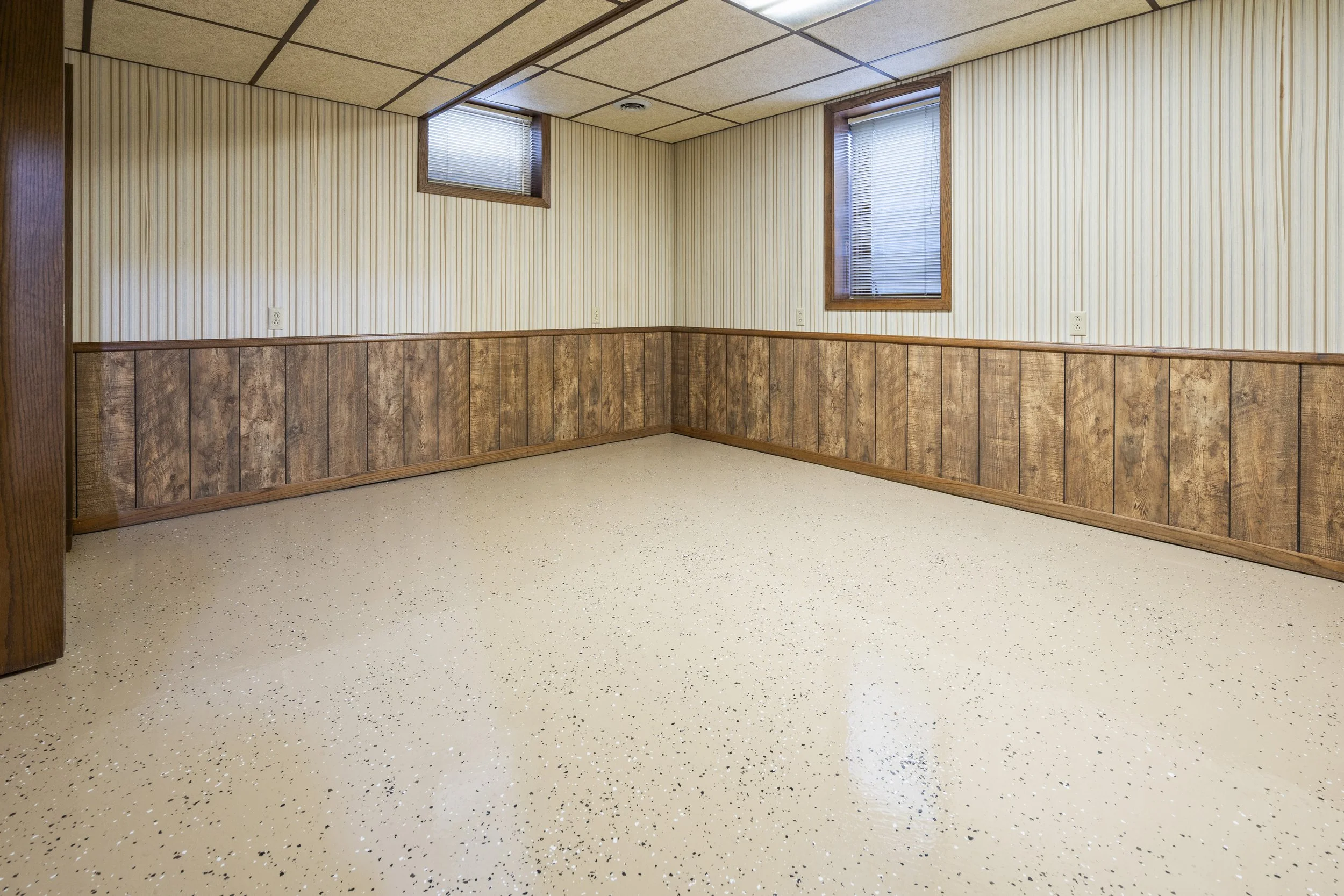 20260603_1448_WildwoodRd_StCloud_Interior_15.jpg