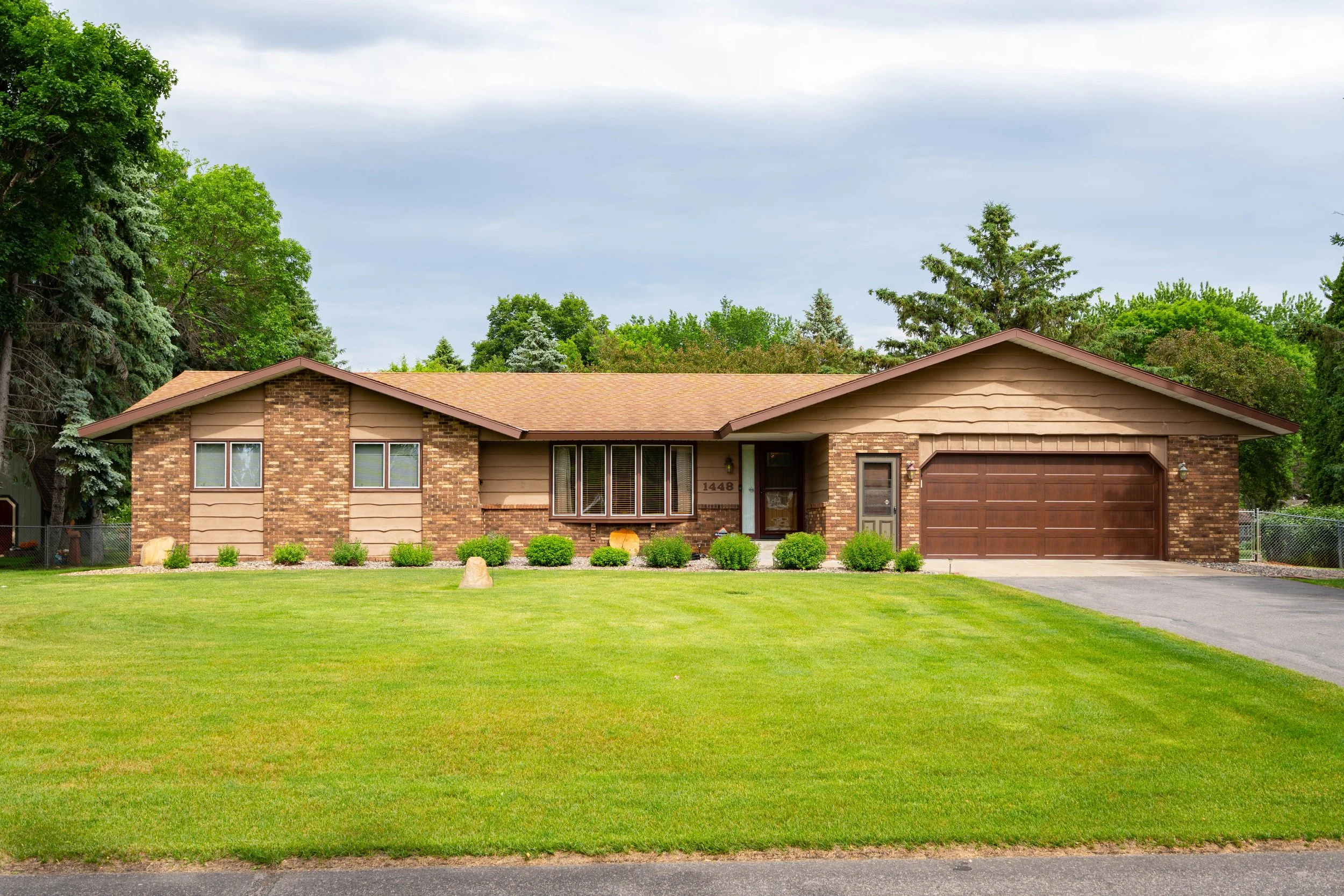 St. Cloud MN PENDING
