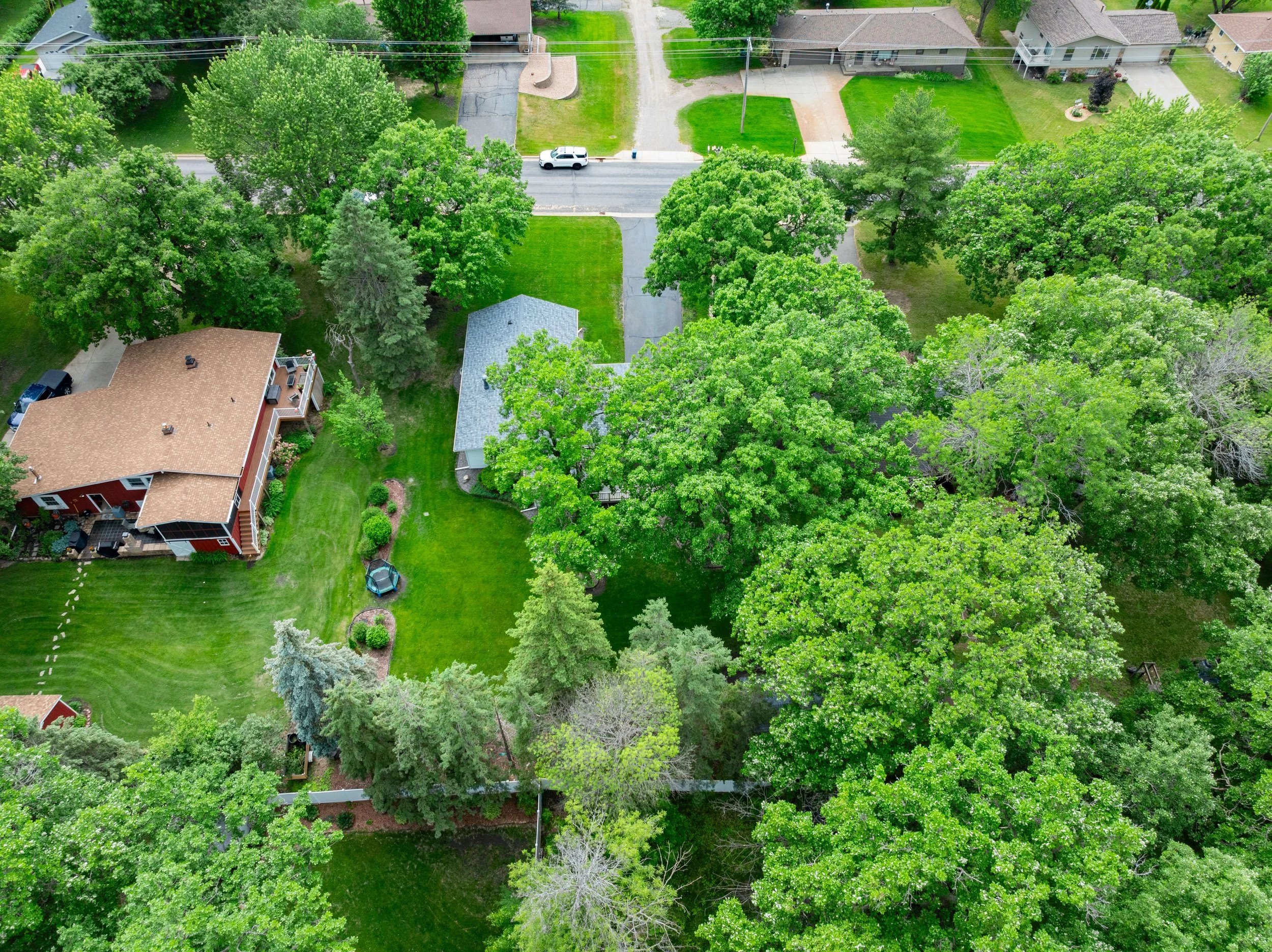 20260604_226_16thAveSE_StJoseph_Drone_6.jpg