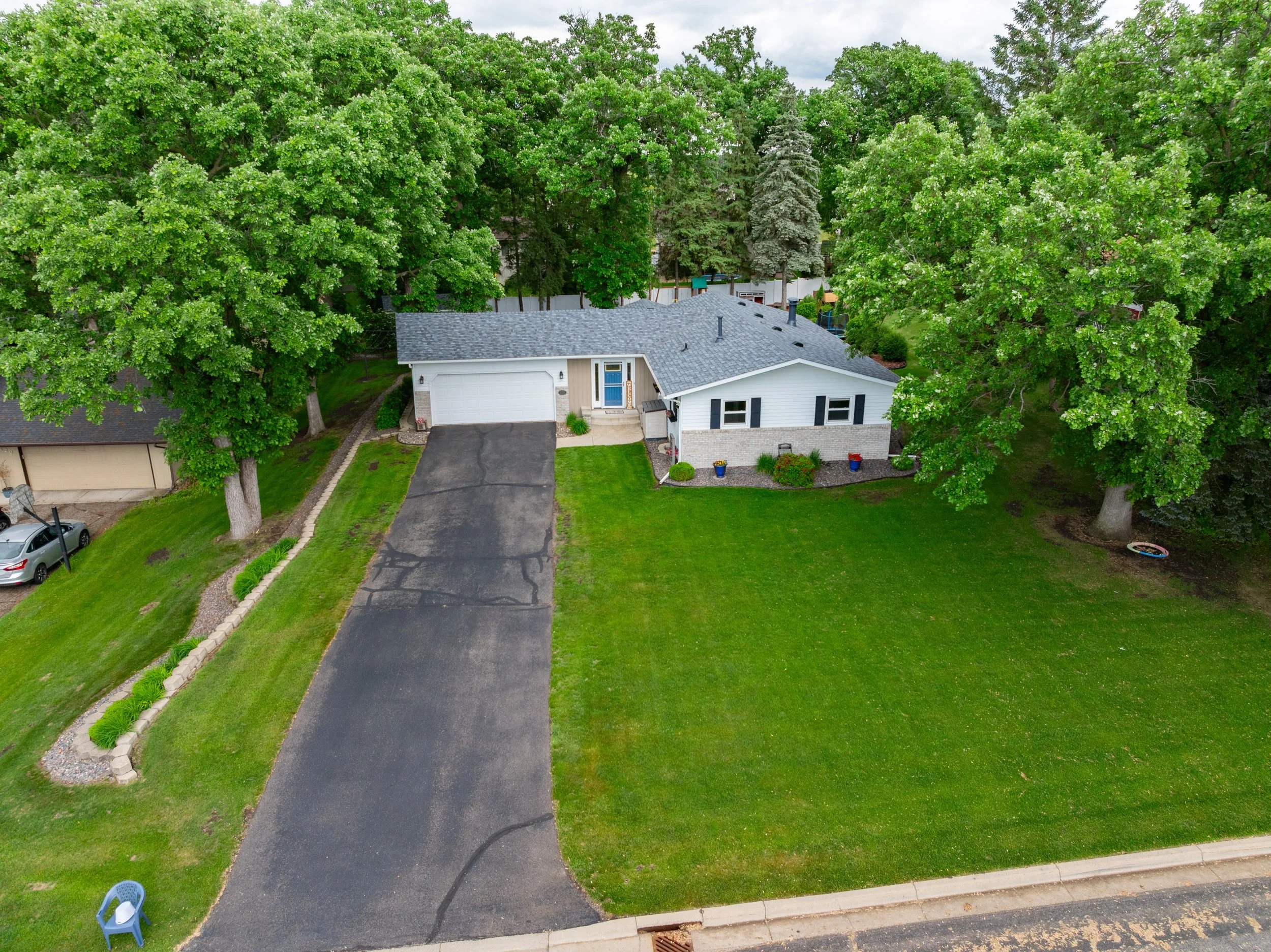 20260604_226_16thAveSE_StJoseph_Drone_1.jpg