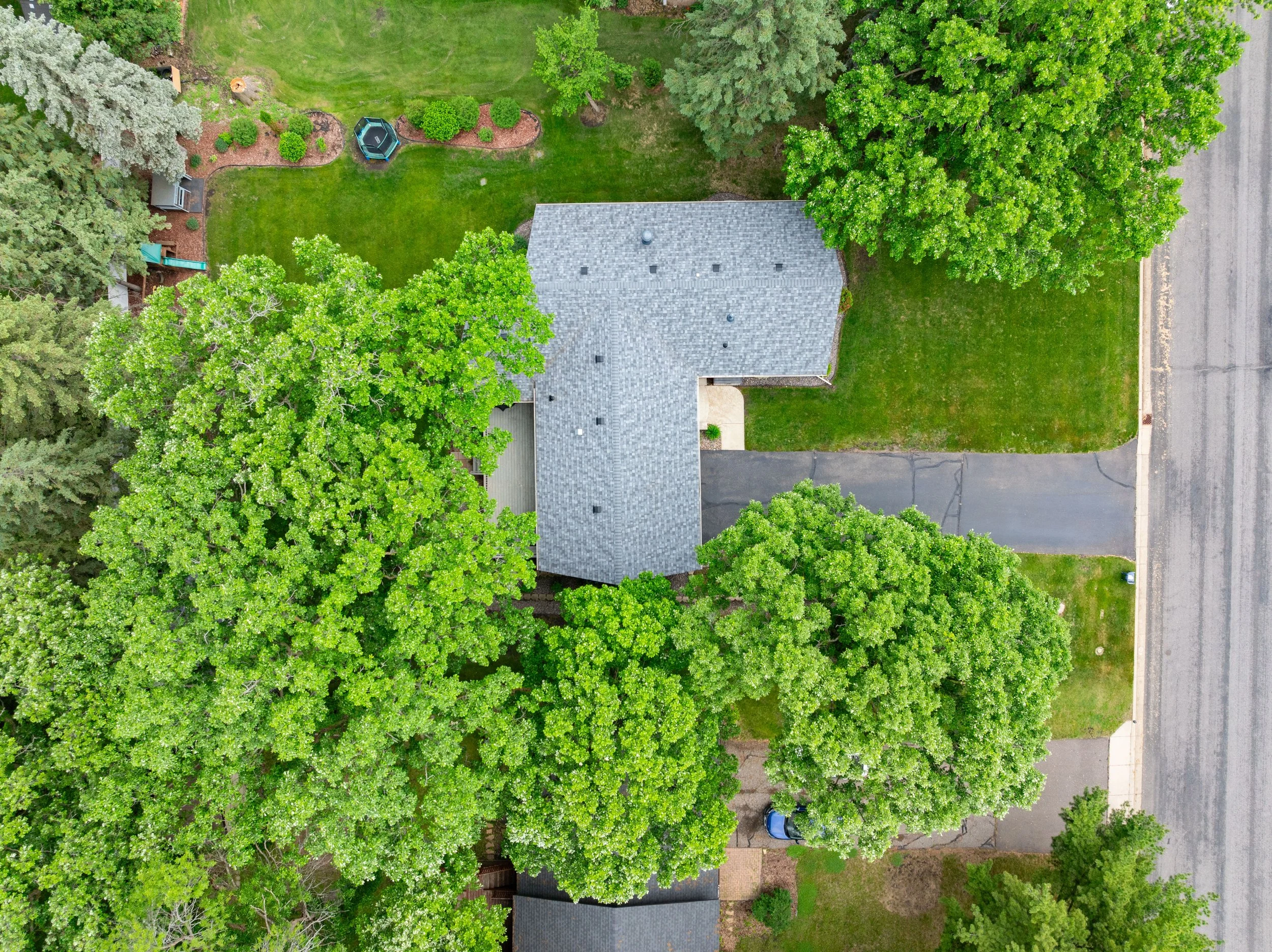 20260604_226_16thAveSE_StJoseph_Drone_9.jpg