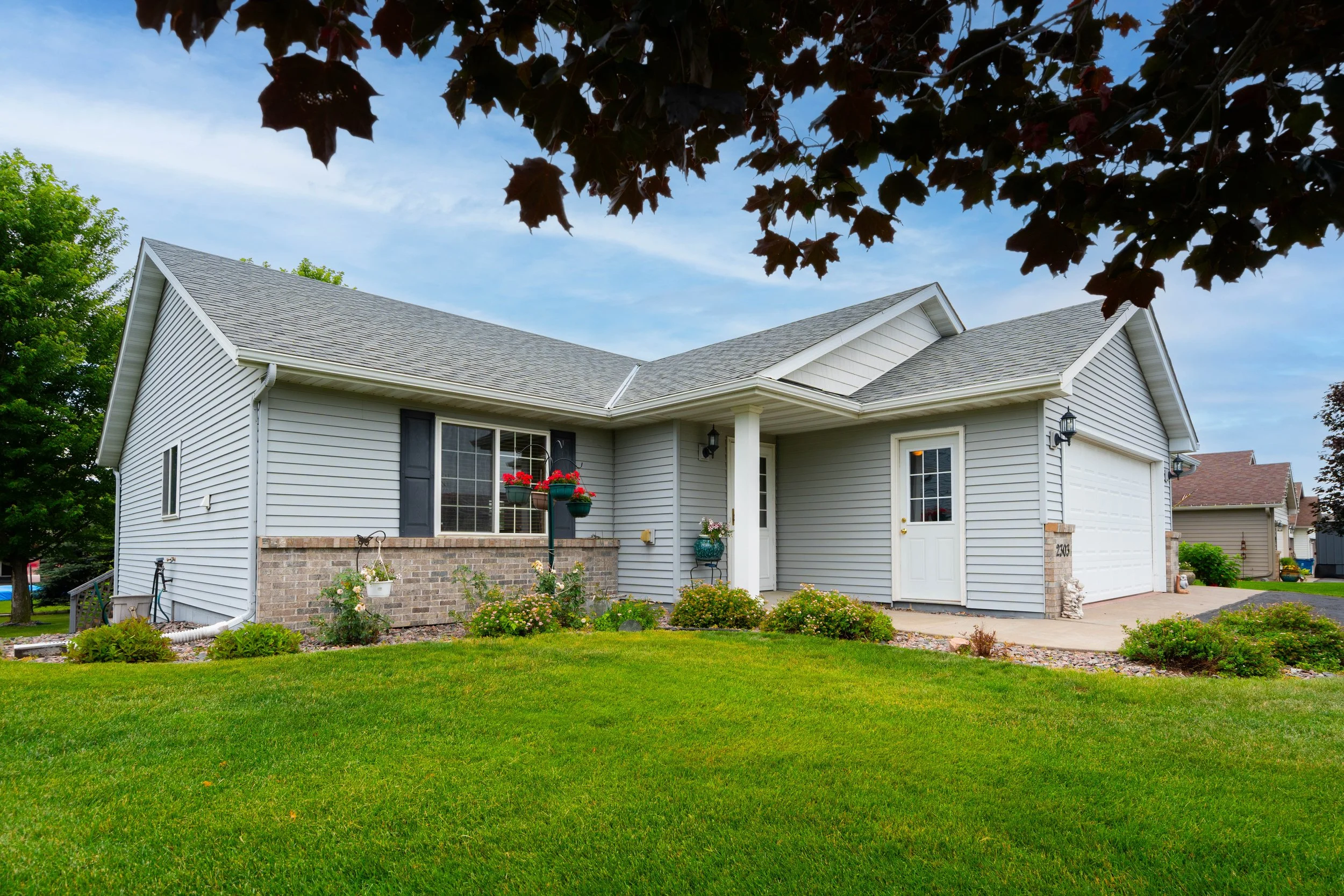 20260702_2303_VermontDrive_Sartell_Exterior_8.jpg