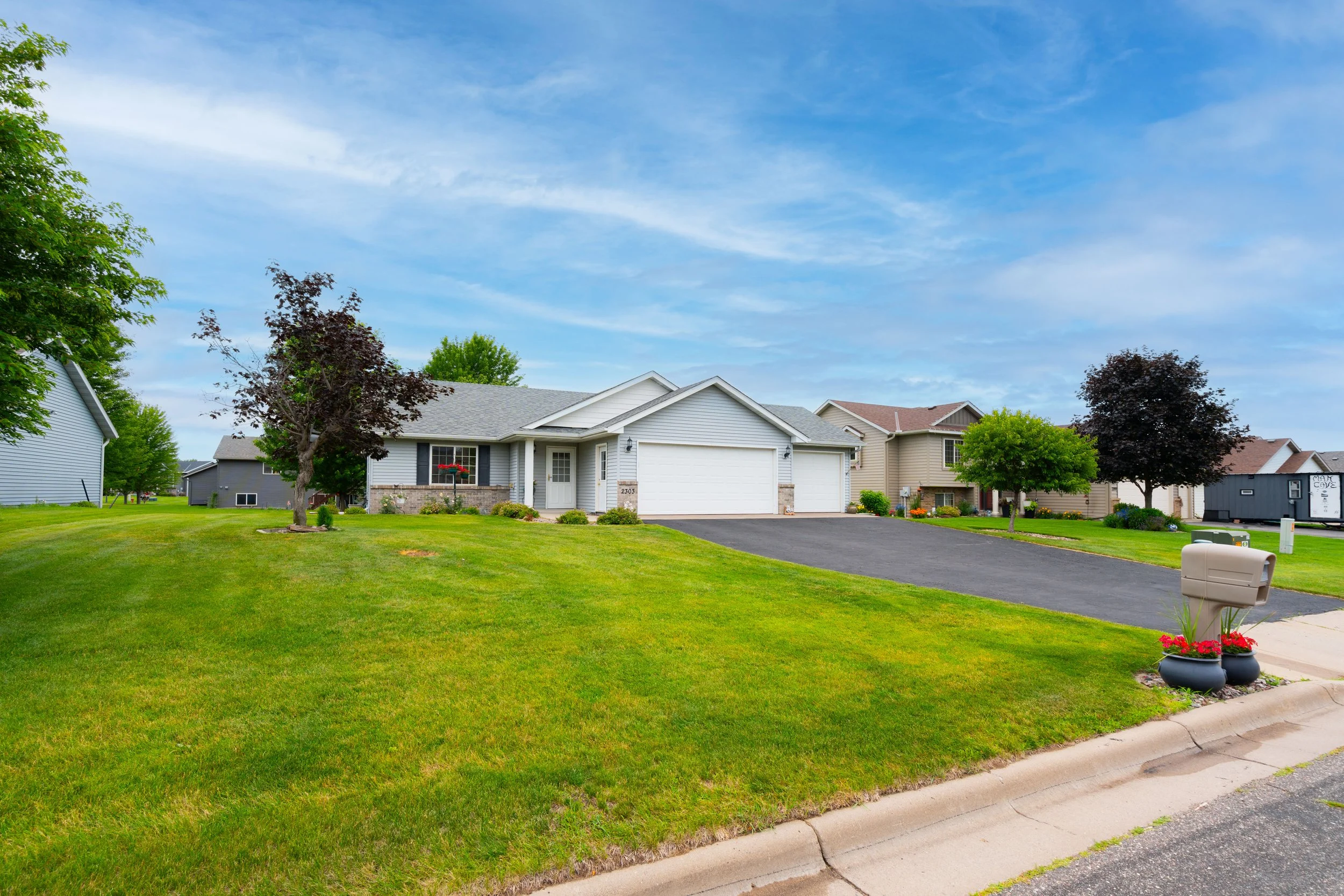20260702_2303_VermontDrive_Sartell_Exterior_1.jpg