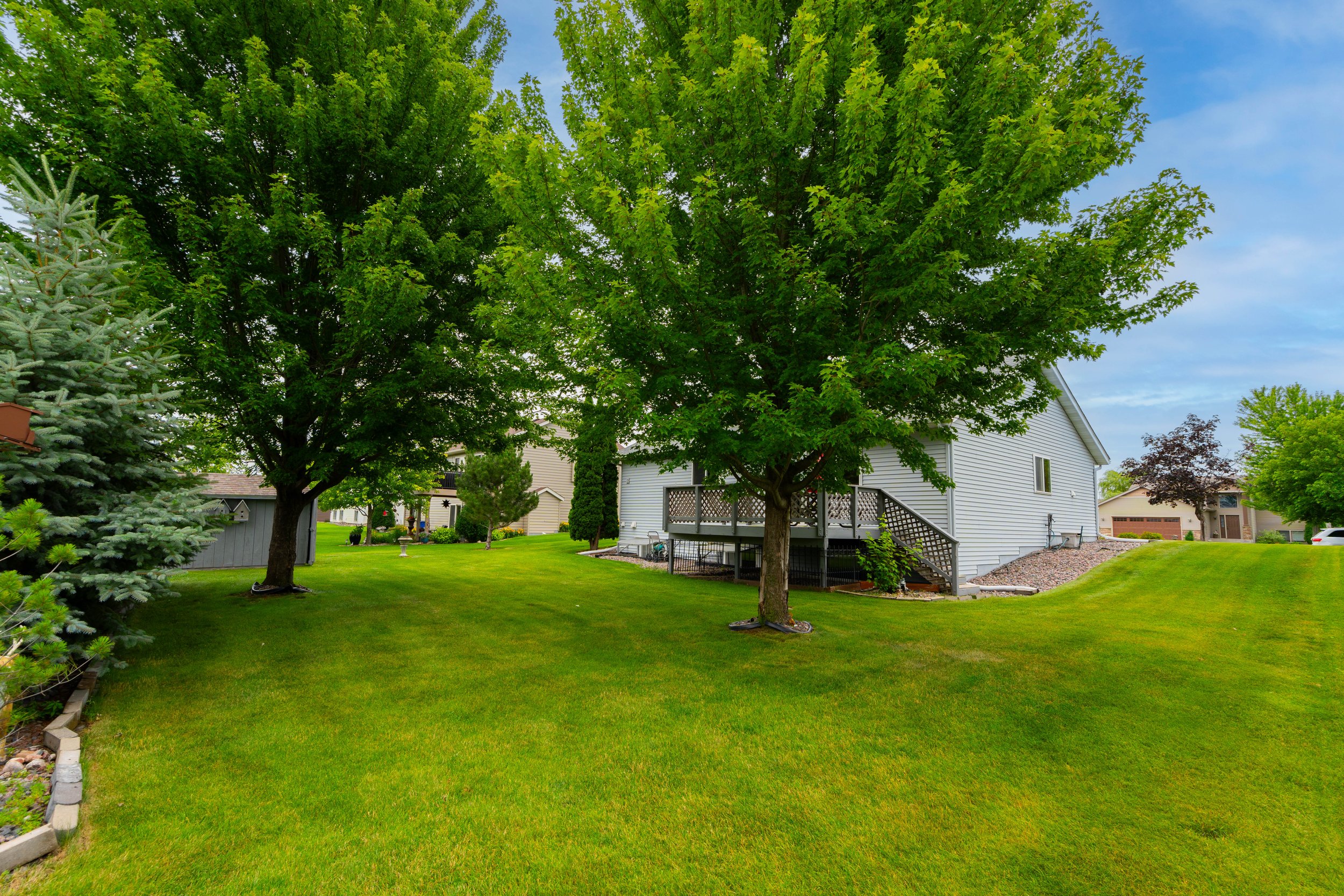 20260702_2303_VermontDrive_Sartell_Exterior_10.jpg