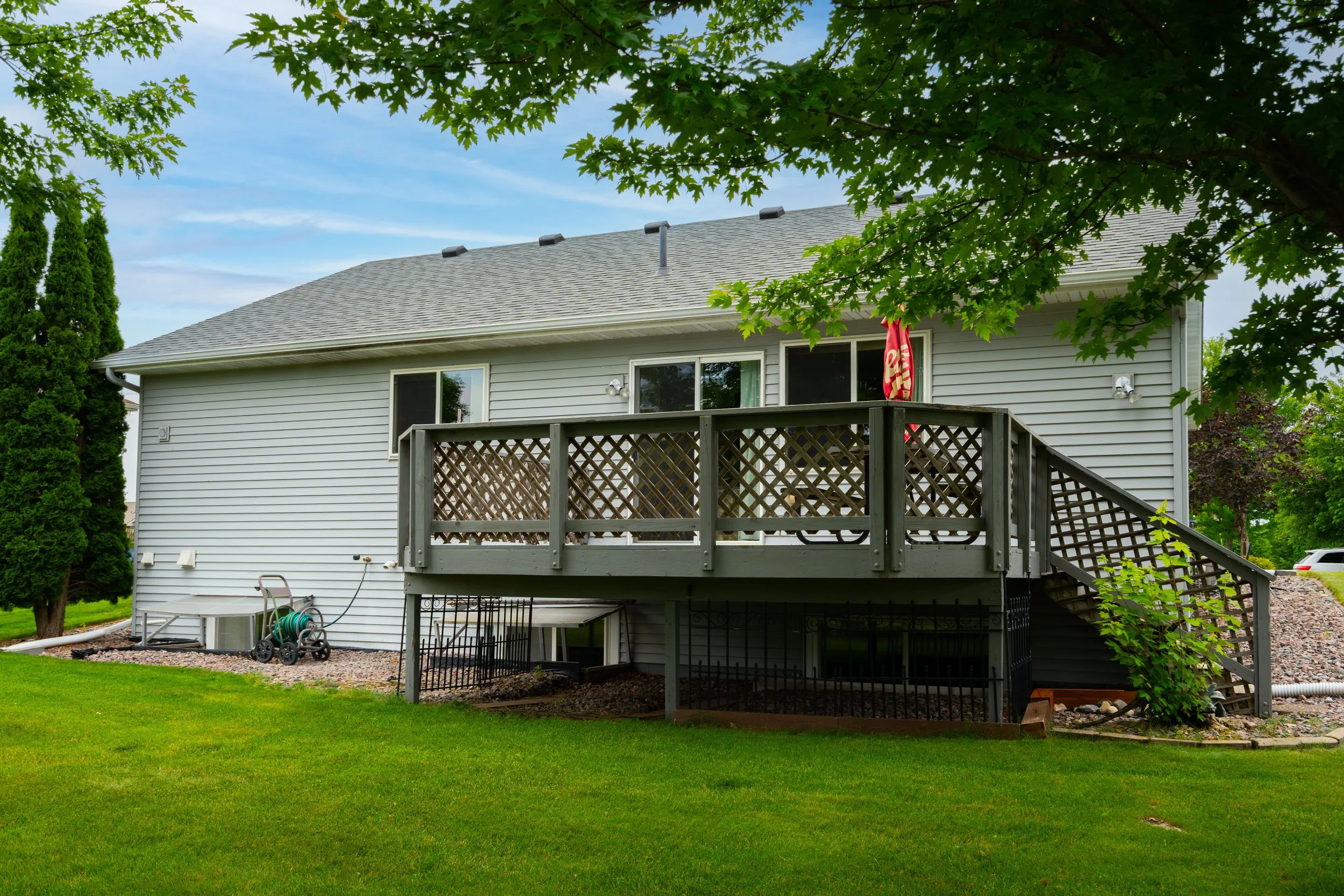 20260702_2303_VermontDrive_Sartell_Exterior_11.jpg