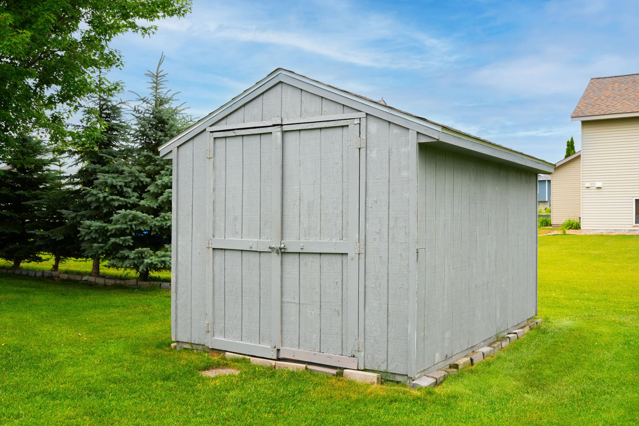 20260702_2303_VermontDrive_Sartell_Exterior_12.jpg