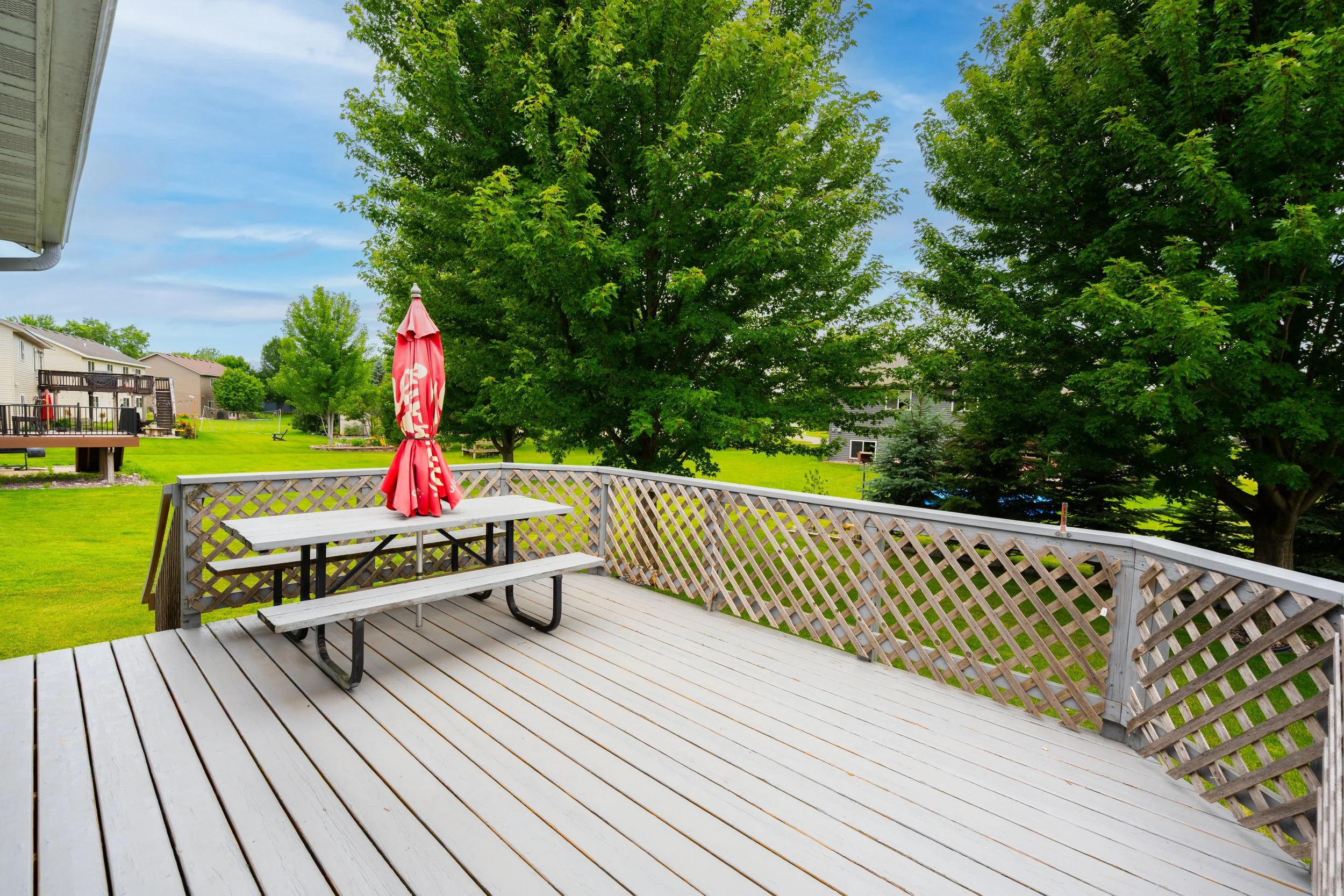 20260702_2303_VermontDrive_Sartell_Exterior_15.jpg