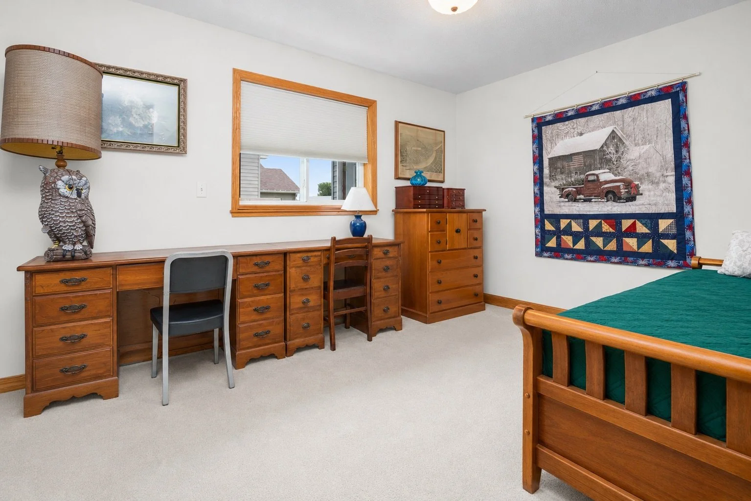 20260702_2303_VermontDrive_Sartell_Interior_1.jpeg