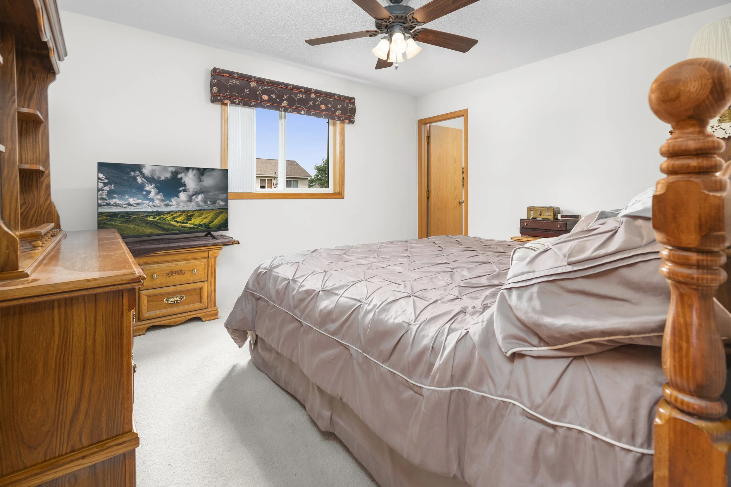 20260702_2303_VermontDrive_Sartell_Interior_2.jpg