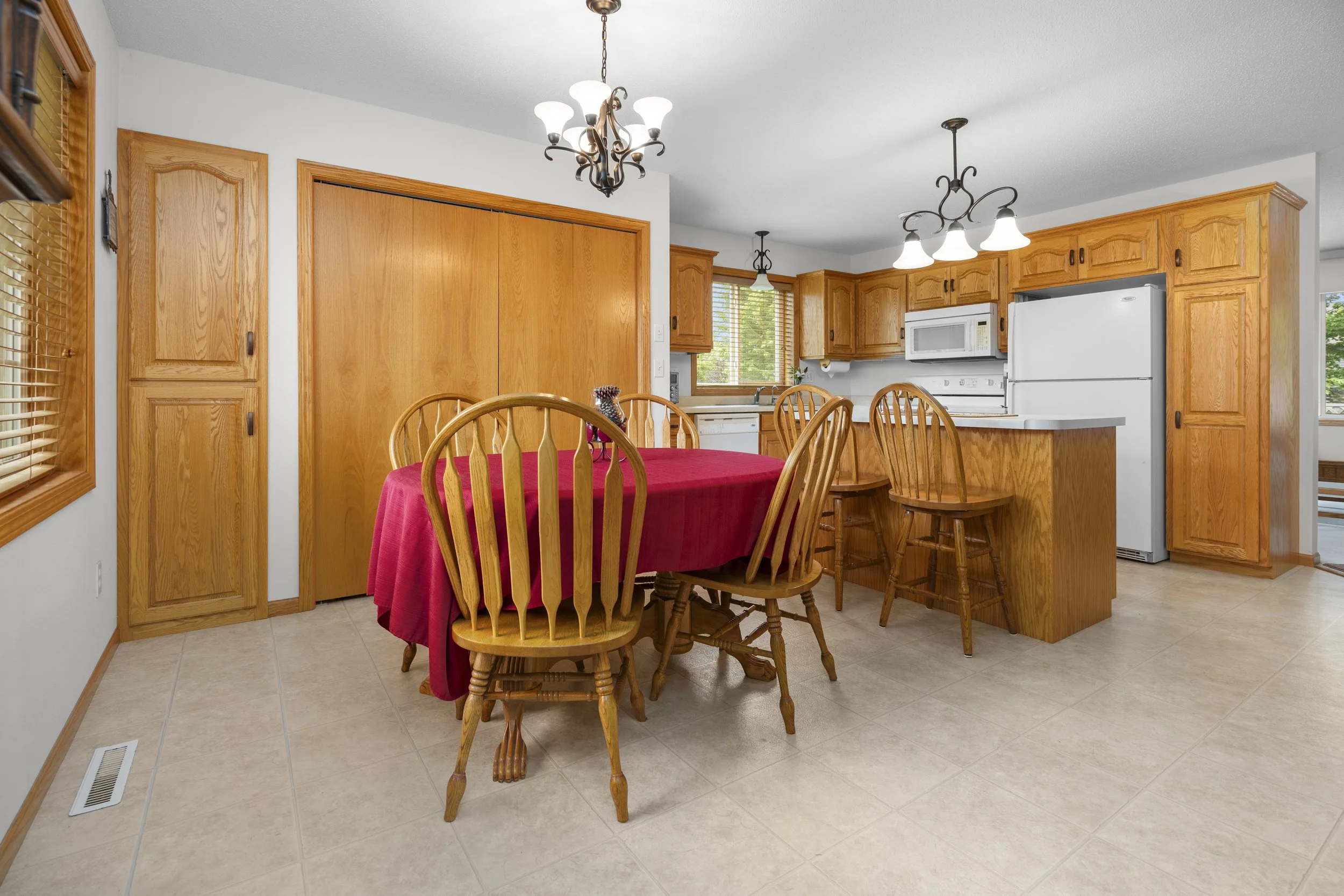 20260702_2303_VermontDrive_Sartell_Interior_6.jpg