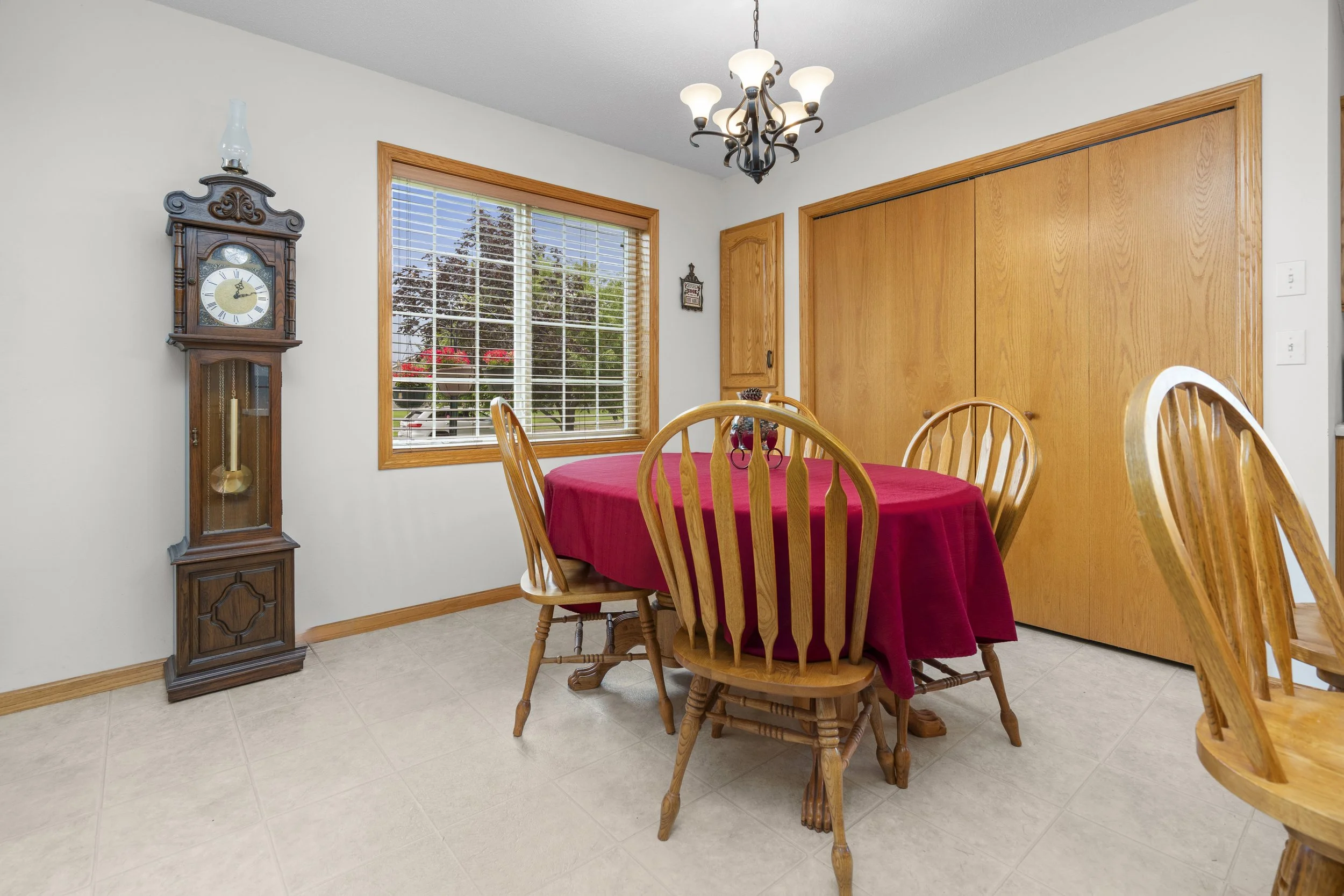20260702_2303_VermontDrive_Sartell_Interior_7.jpg