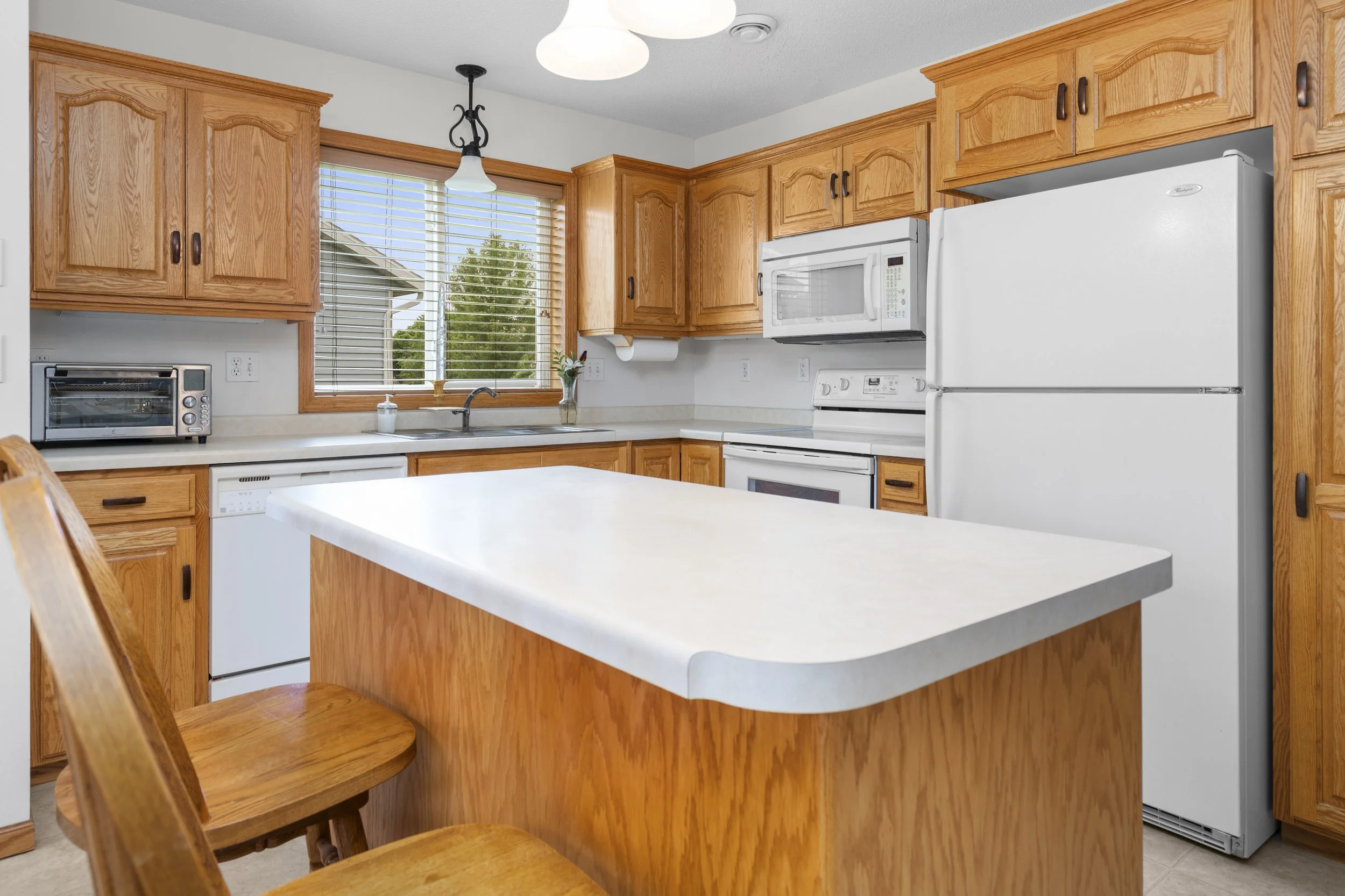 20260702_2303_VermontDrive_Sartell_Interior_8.jpg